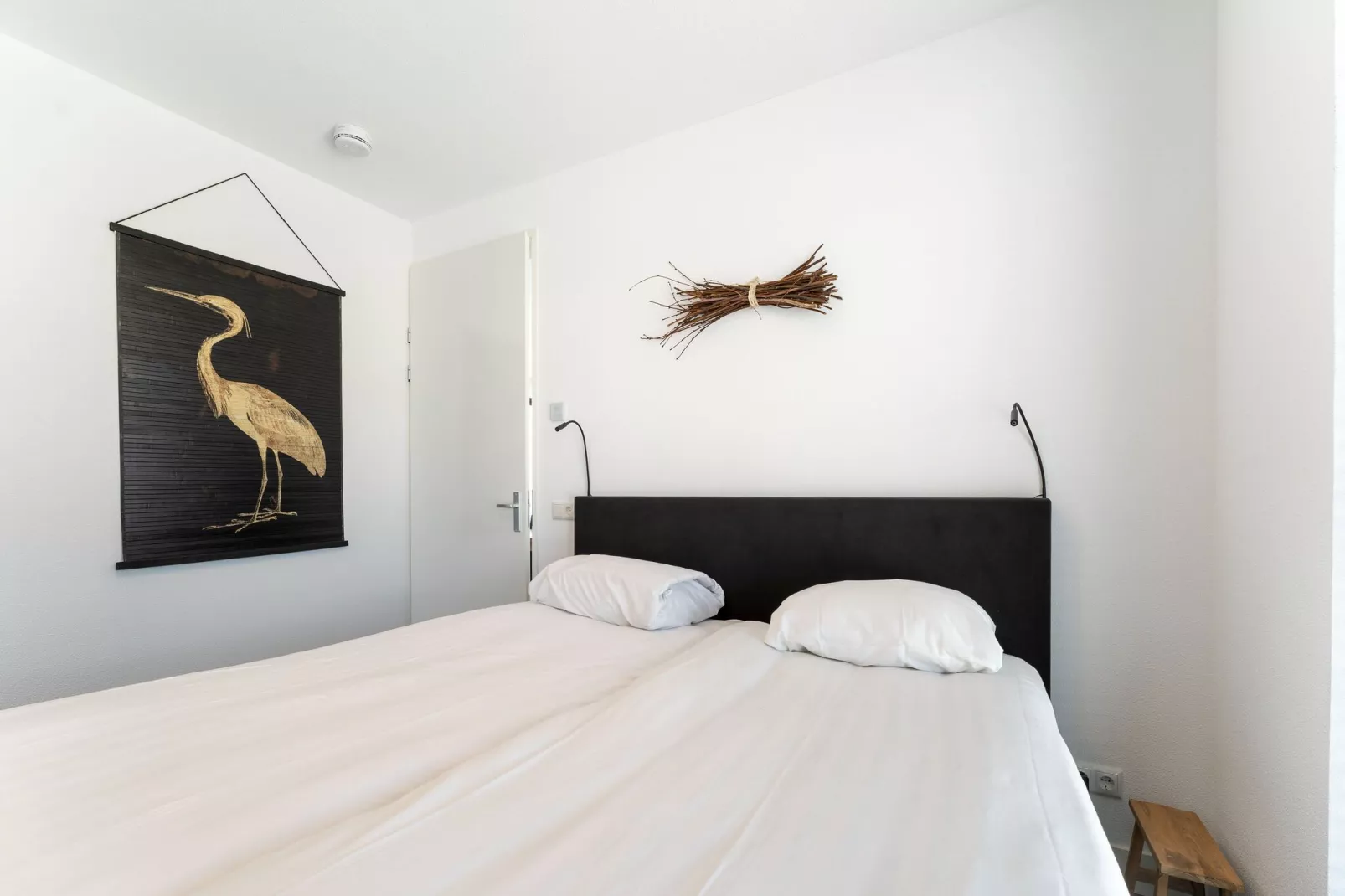 Villa De Riet 404-Slaapkamer