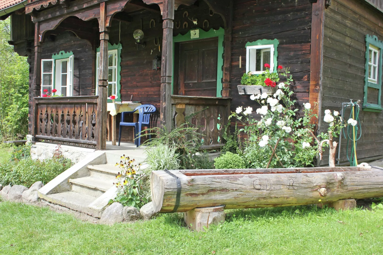 terracebalcony