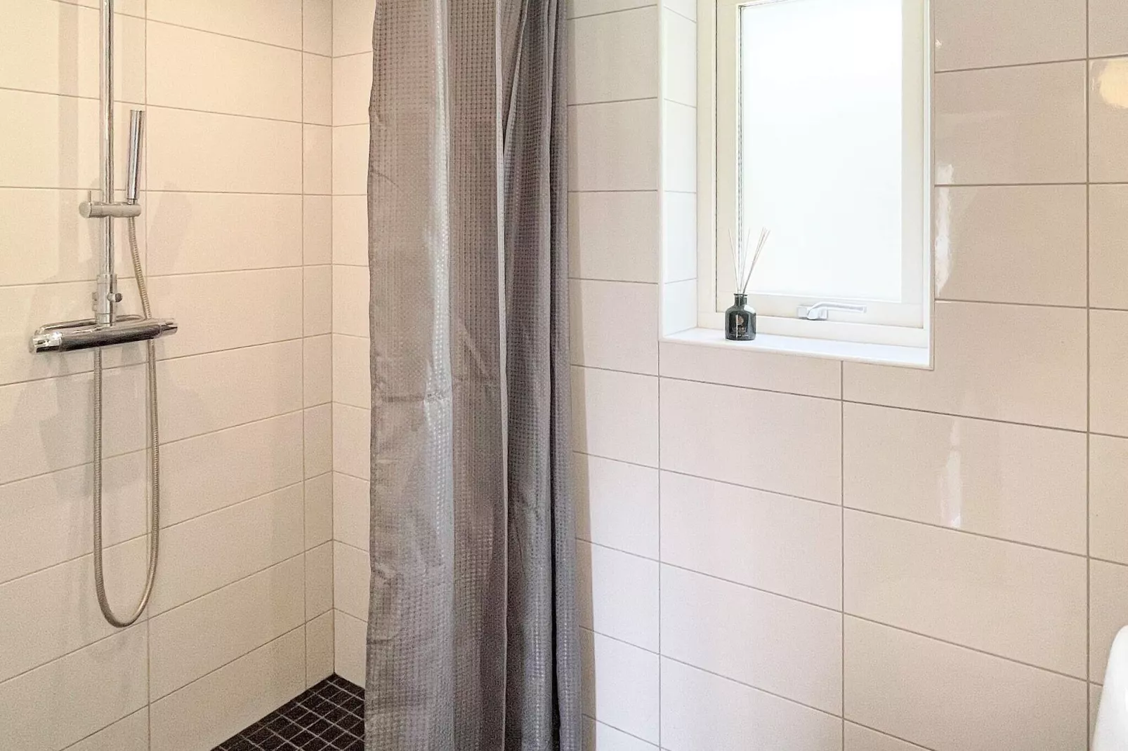 6 persoons vakantie huis in ULLARED-Binnen