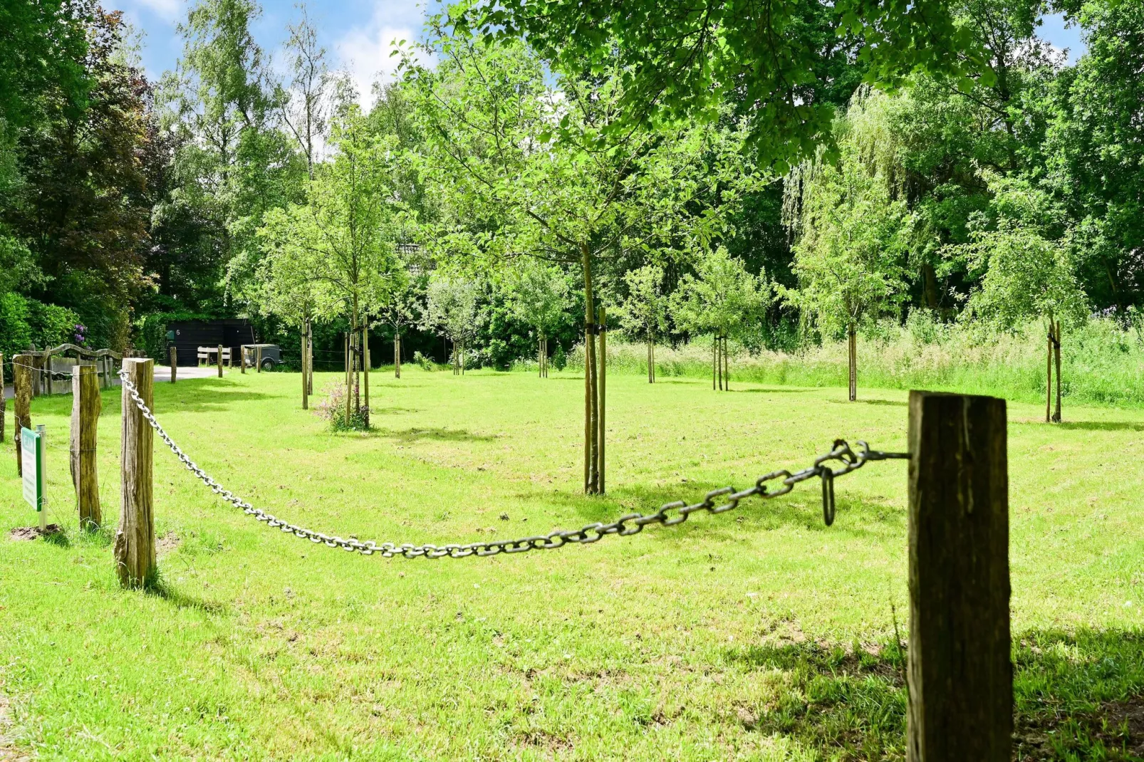 't Huuske Truuske-Gebieden zomer 1km