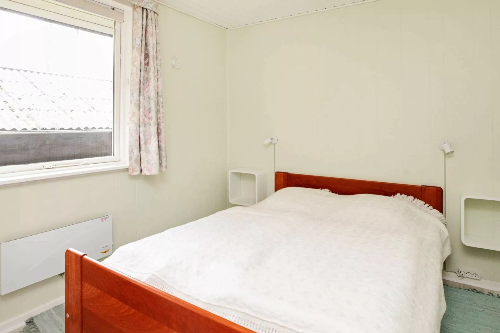 5 persoons vakantie huis in Fur-By Traum-Binnen