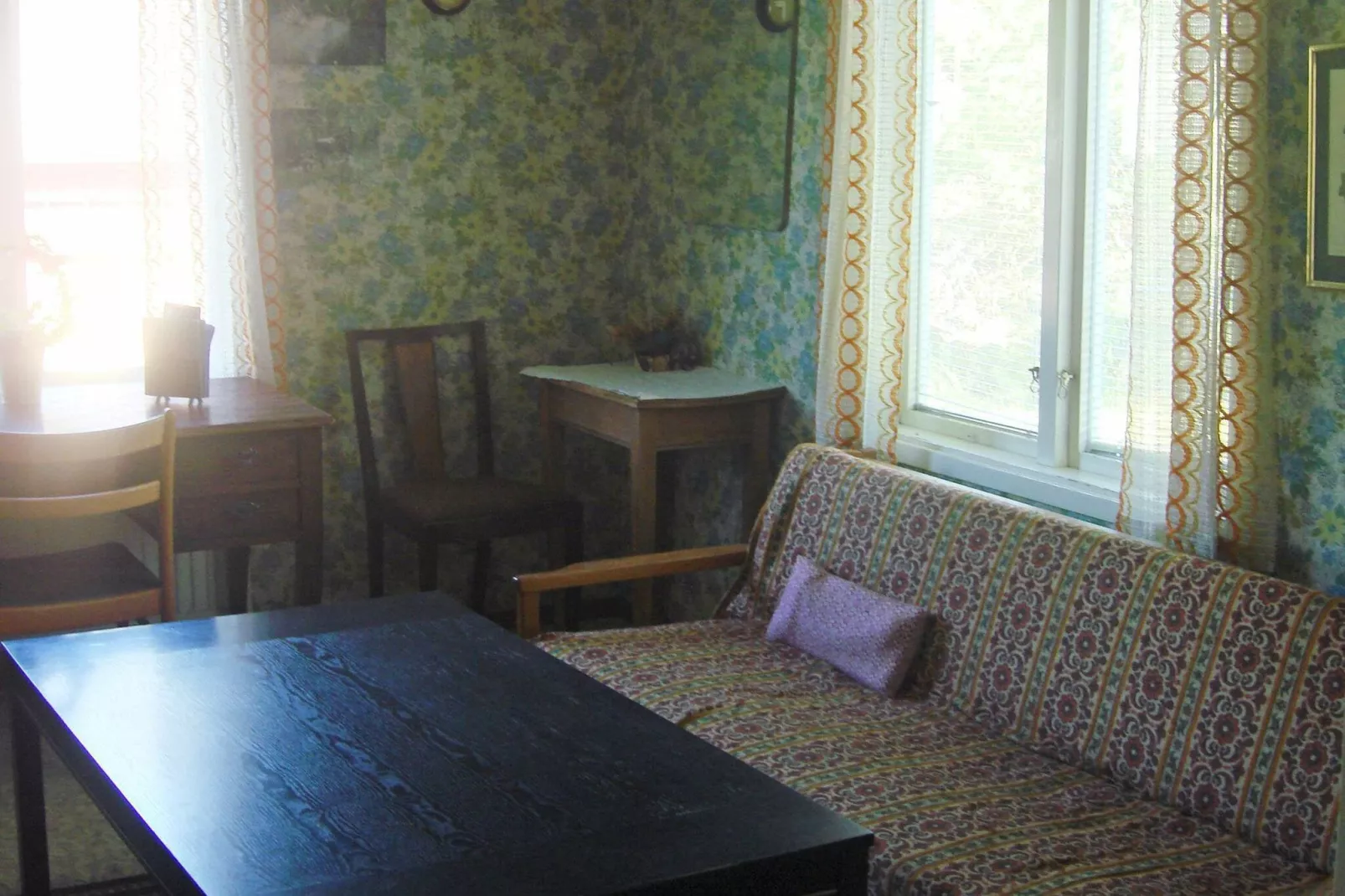 6 persoons vakantie huis in MöRLUNDA-By Traum-Binnen