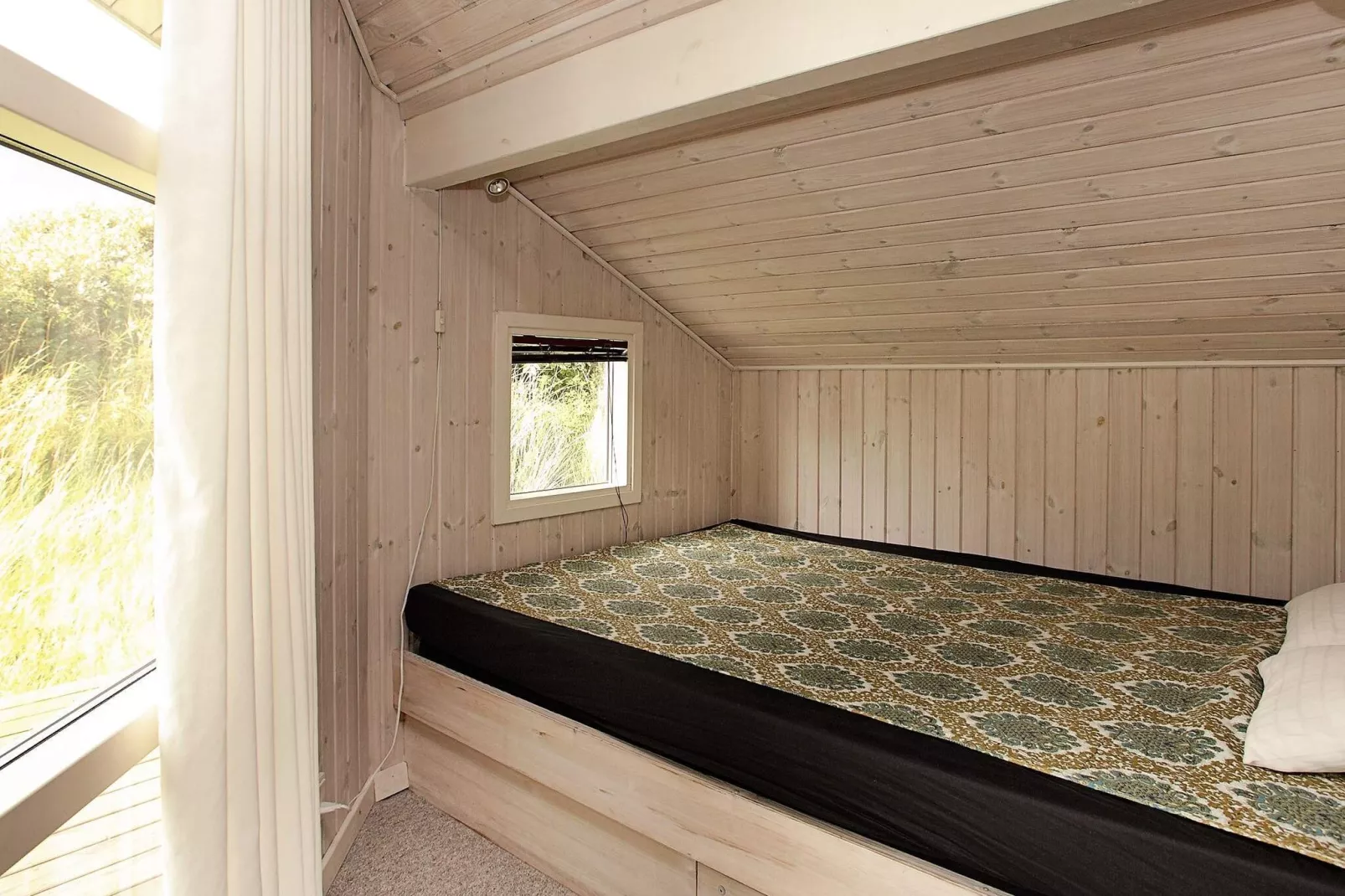 6 persoons vakantie huis in Hjørring-By Traum-Binnen