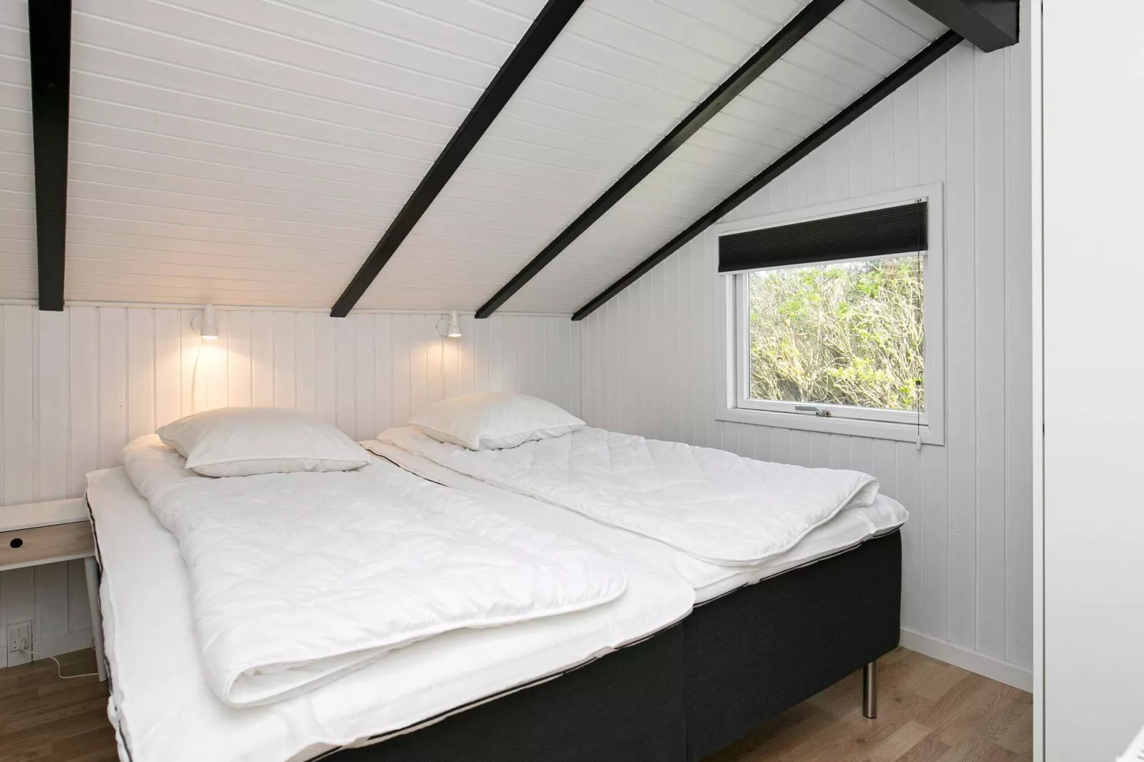 10 persoons vakantie huis in Løkken-By Traum-Binnen