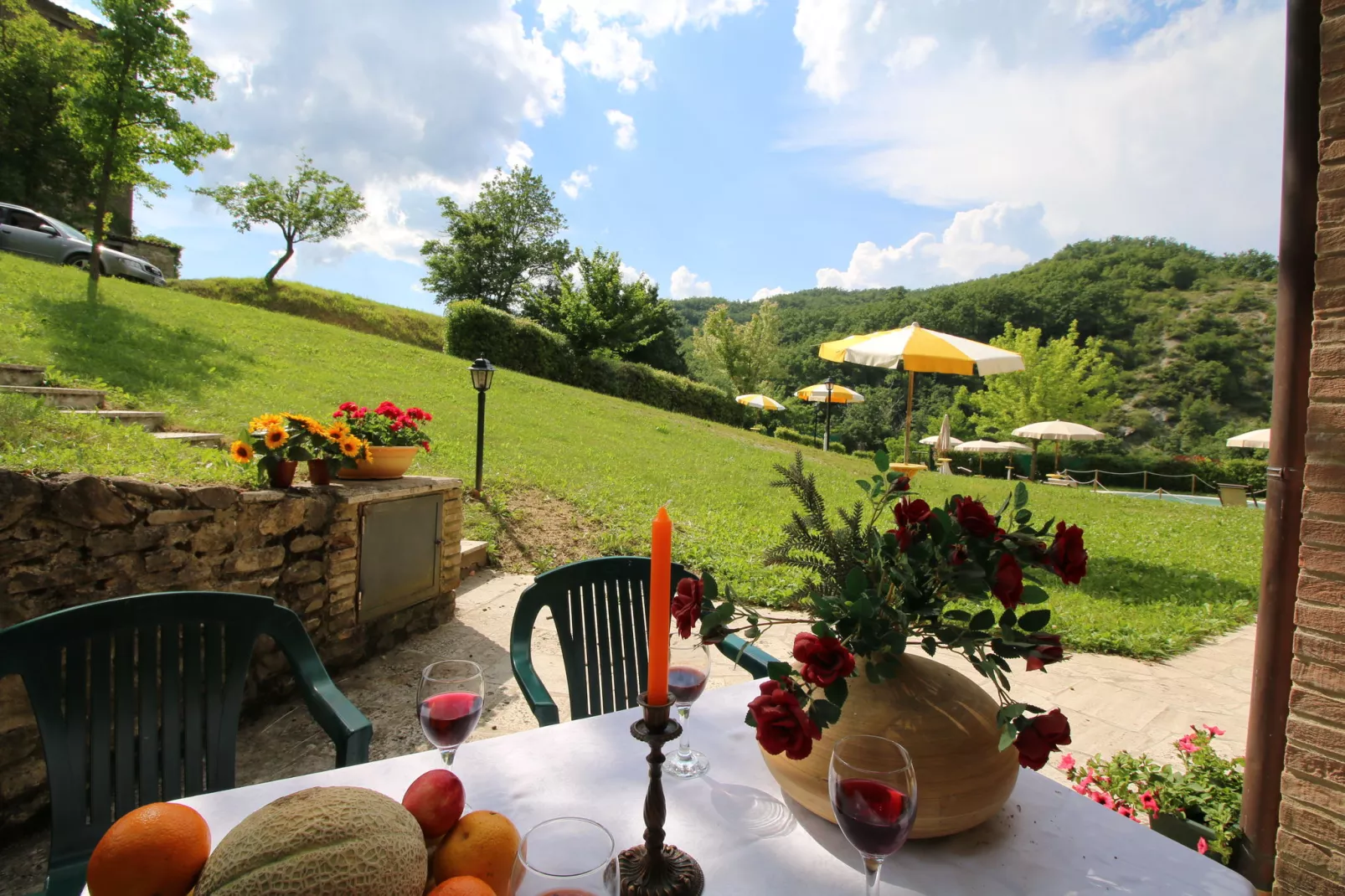 terracebalcony