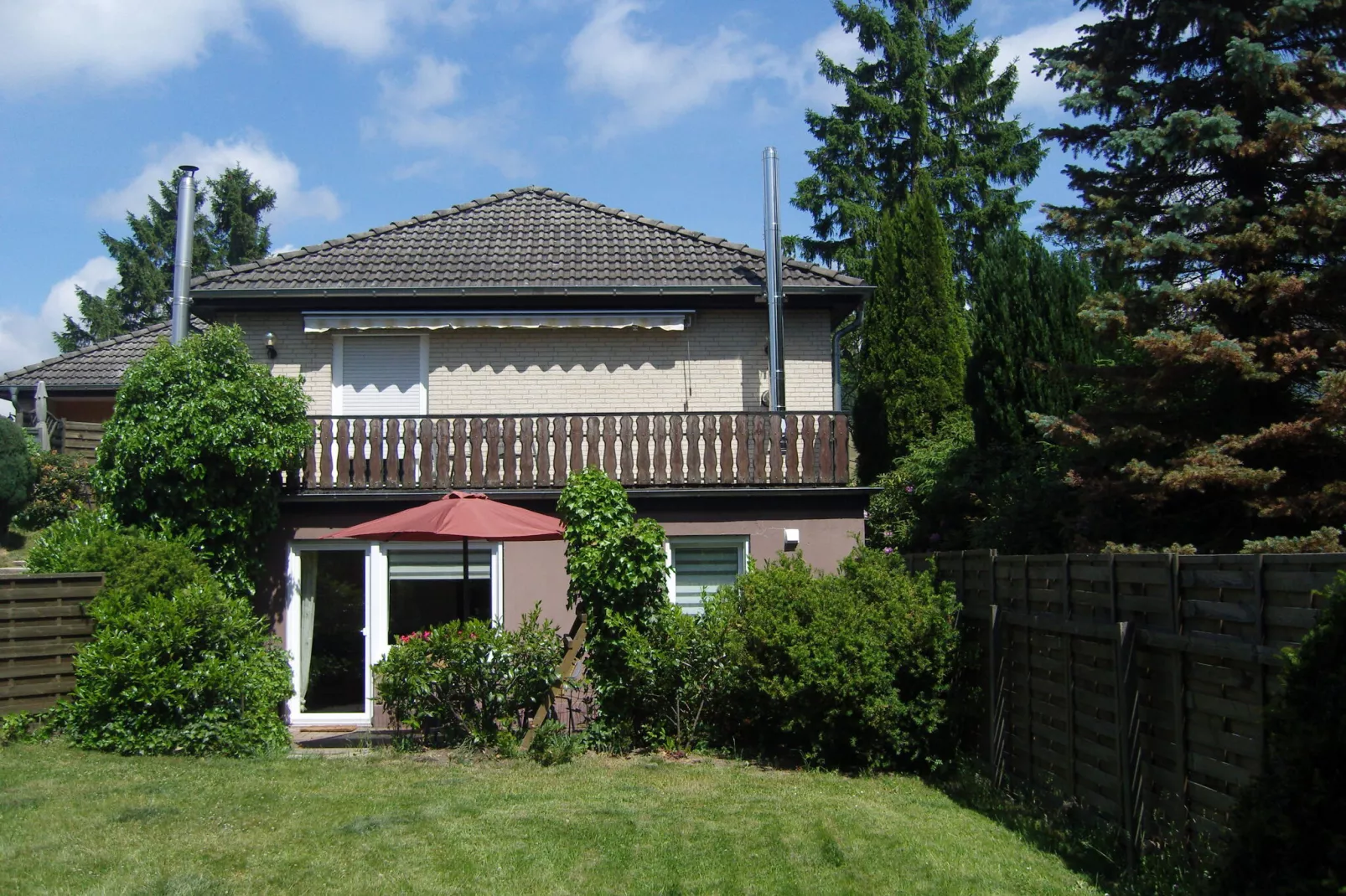 terracebalcony