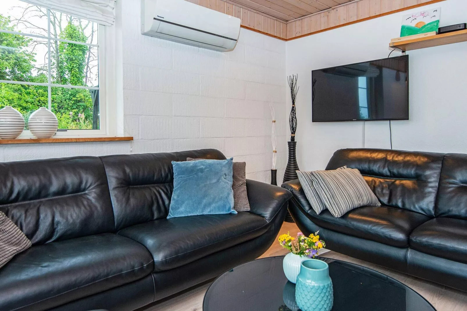 10 persoons vakantie huis in Allingåbro-By Traum-Binnen