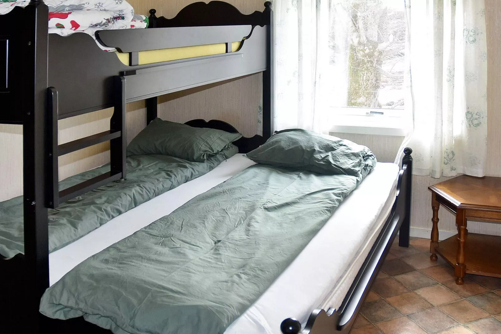 8 persoons vakantie huis in Bølandet-By Traum-Binnen