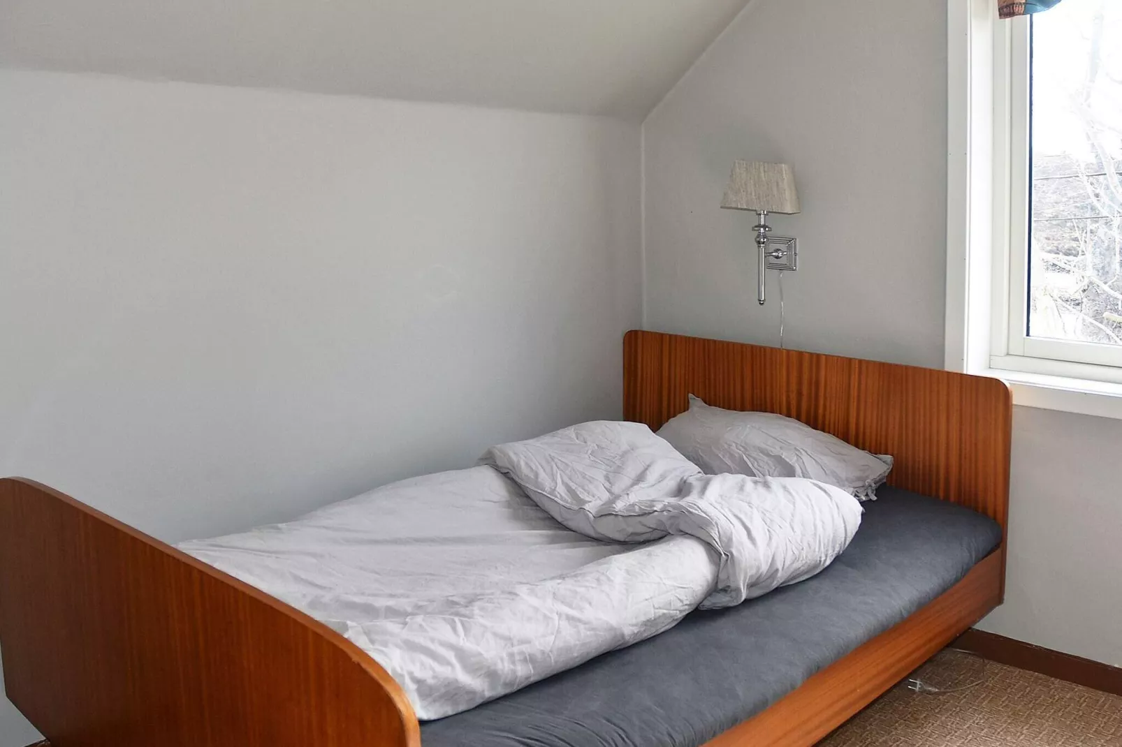8 persoons vakantie huis in Bølandet-By Traum-Binnen