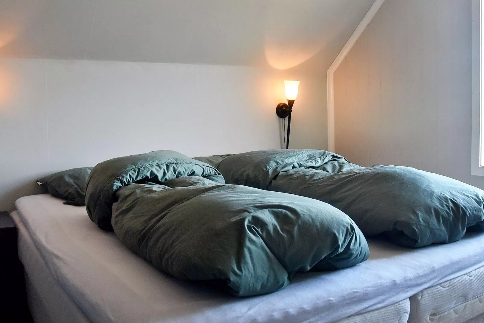 8 persoons vakantie huis in Bølandet-By Traum-Binnen
