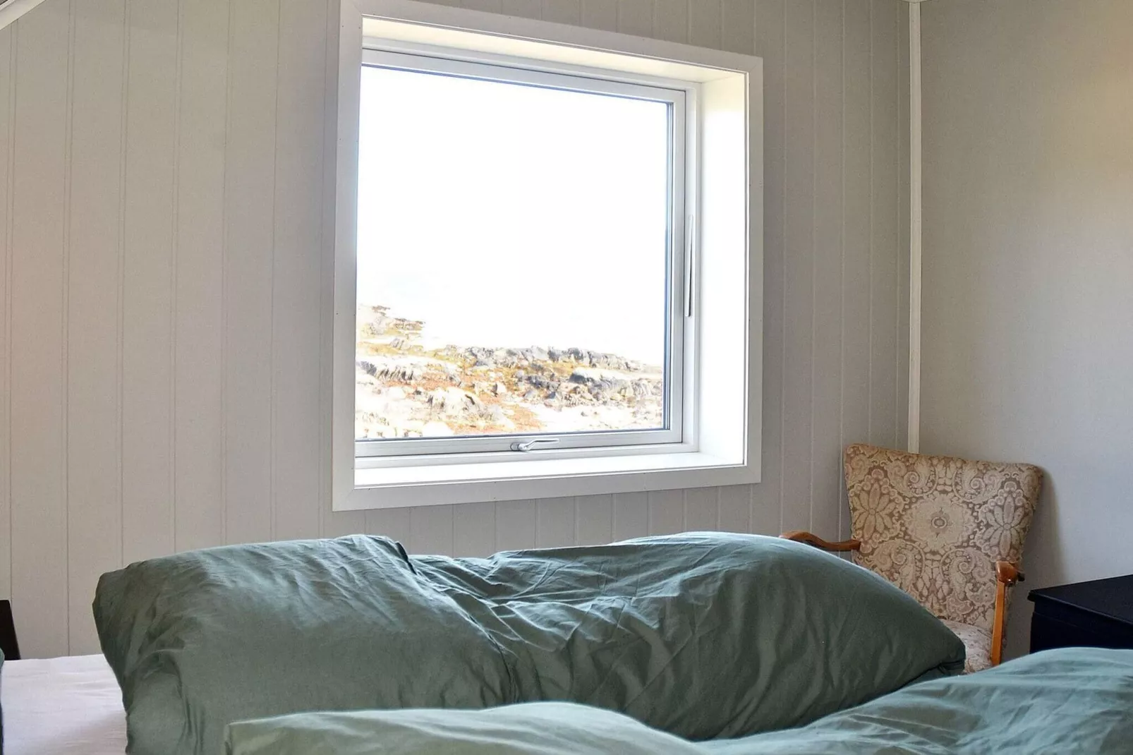 8 persoons vakantie huis in Bølandet-By Traum-Binnen