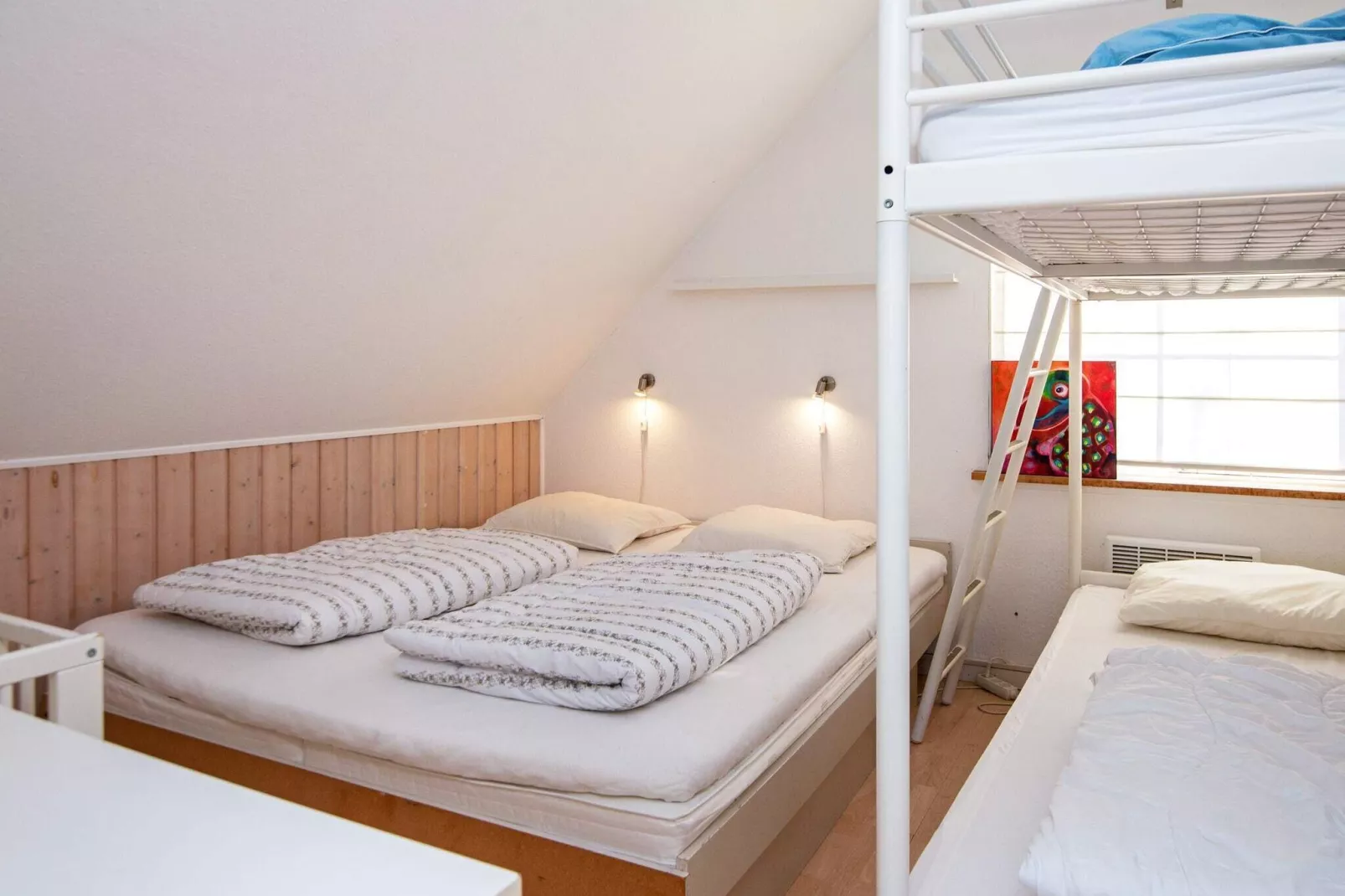 10 persoons vakantie huis in Allingåbro-By Traum-Binnen