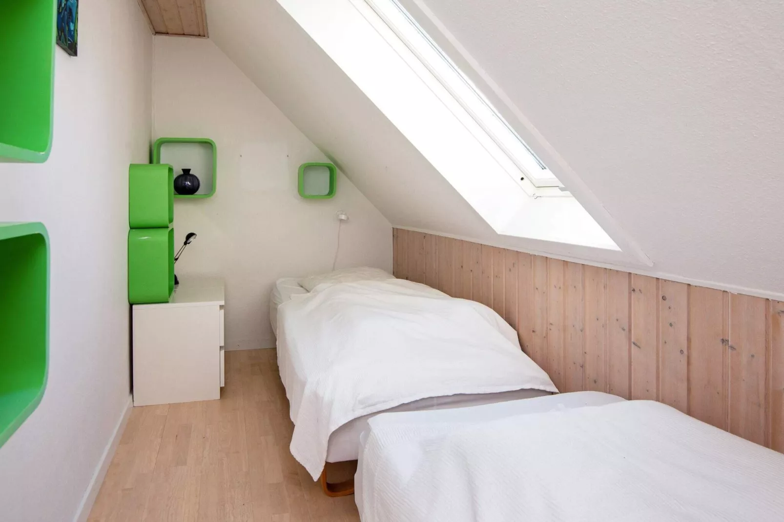 10 persoons vakantie huis in Allingåbro-By Traum-Binnen