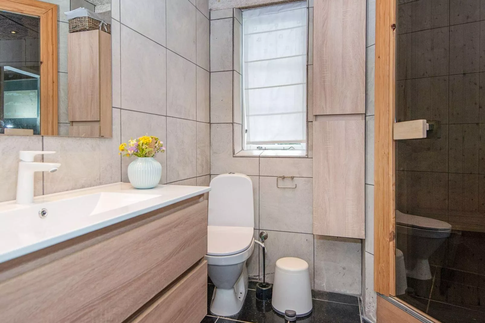 10 persoons vakantie huis in Allingåbro-By Traum-Binnen