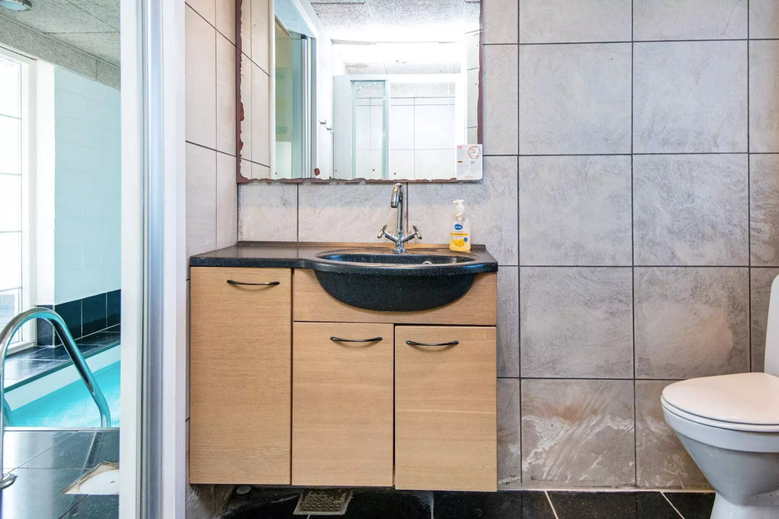 10 persoons vakantie huis in Allingåbro-By Traum-Binnen