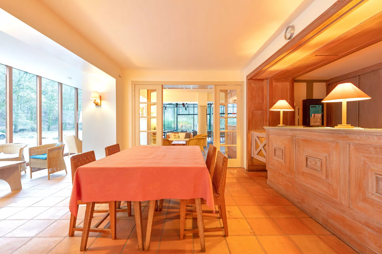 diningroom