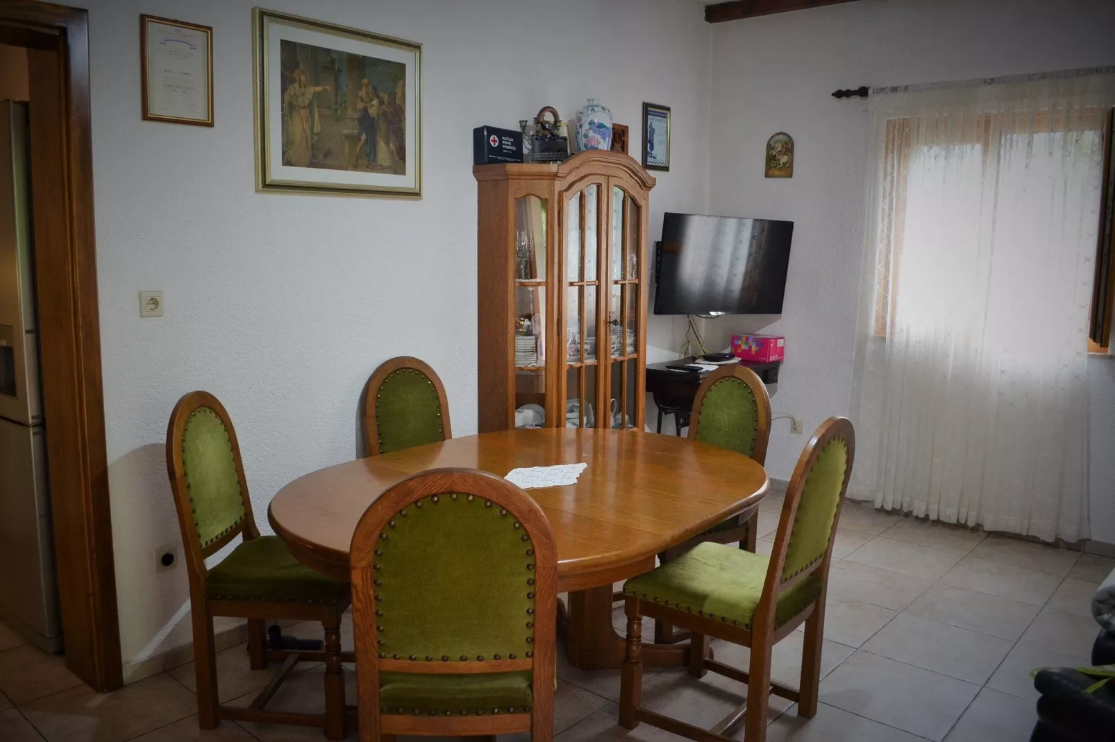 diningroom