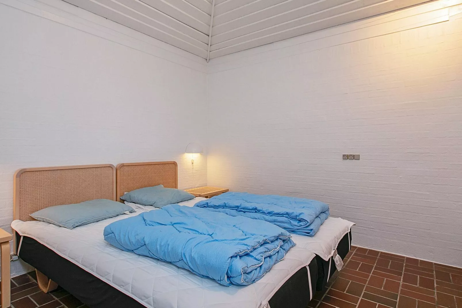 3 room w/fiordview,Premium-Binnen