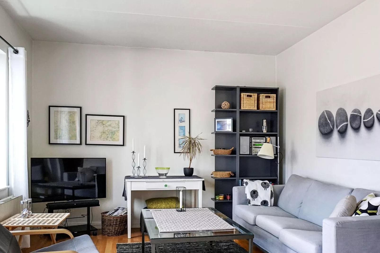 6 persoons vakantie huis in STRöMSTAD-Binnen