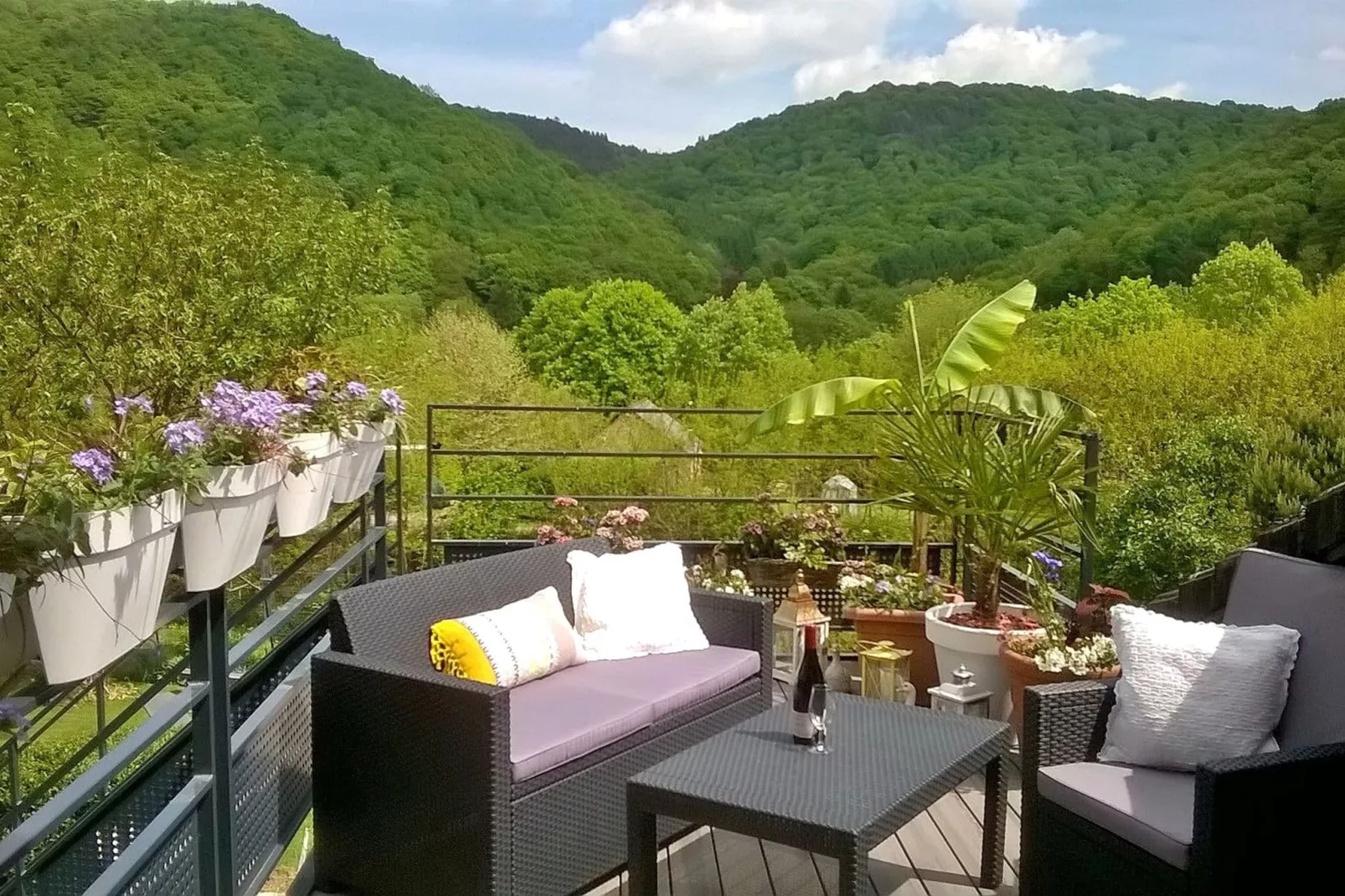 terracebalcony