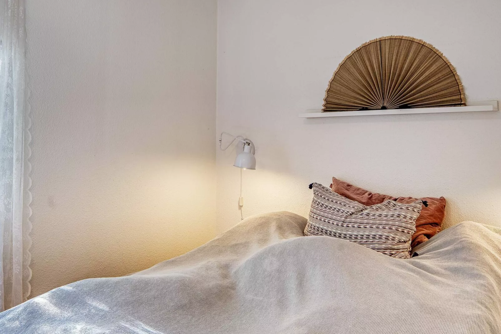 8 persoons vakantie huis in Gilleleje-By Traum-Binnen
