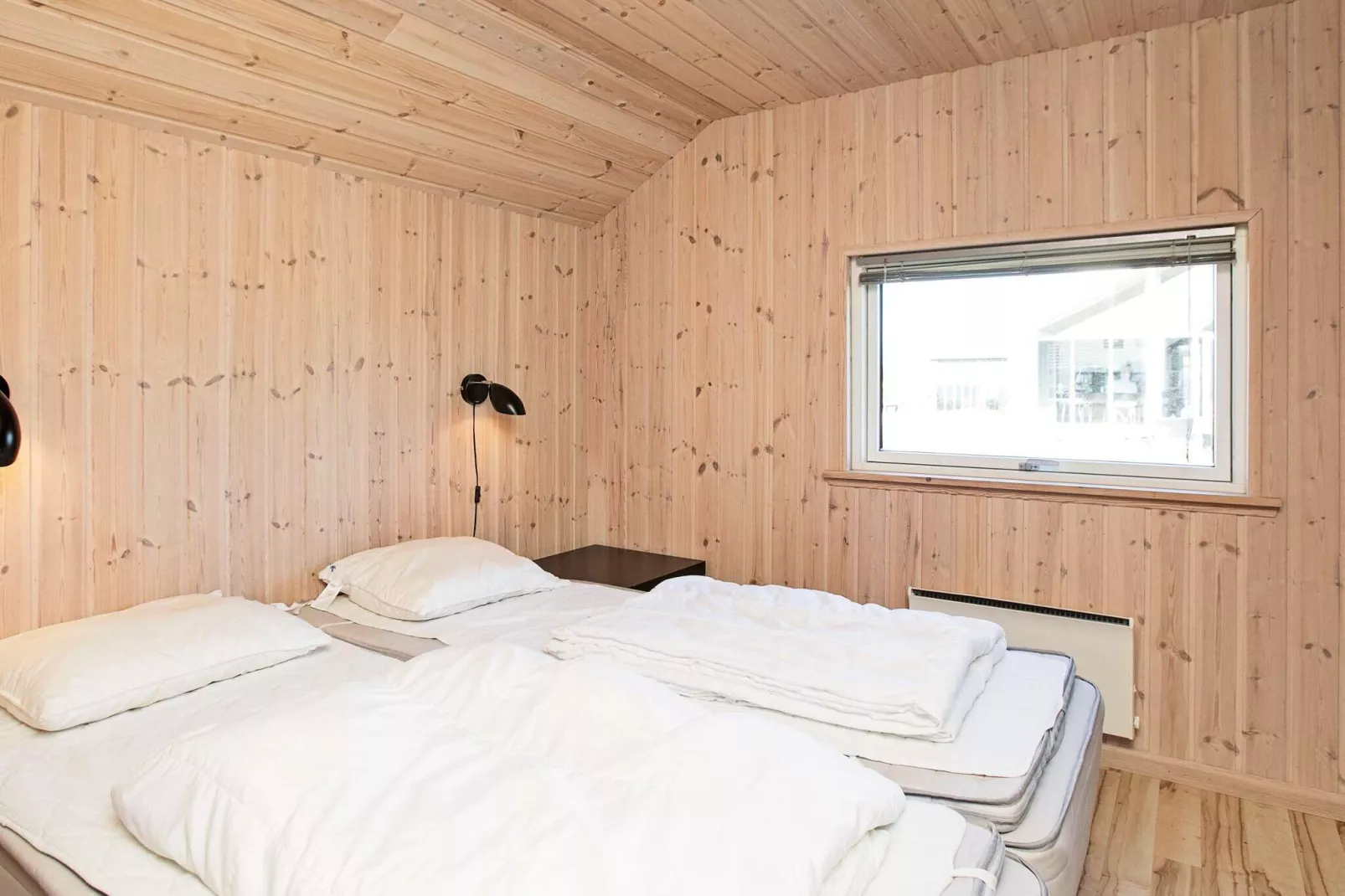 12 persoons vakantie huis in Idestrup-By Traum-Binnen