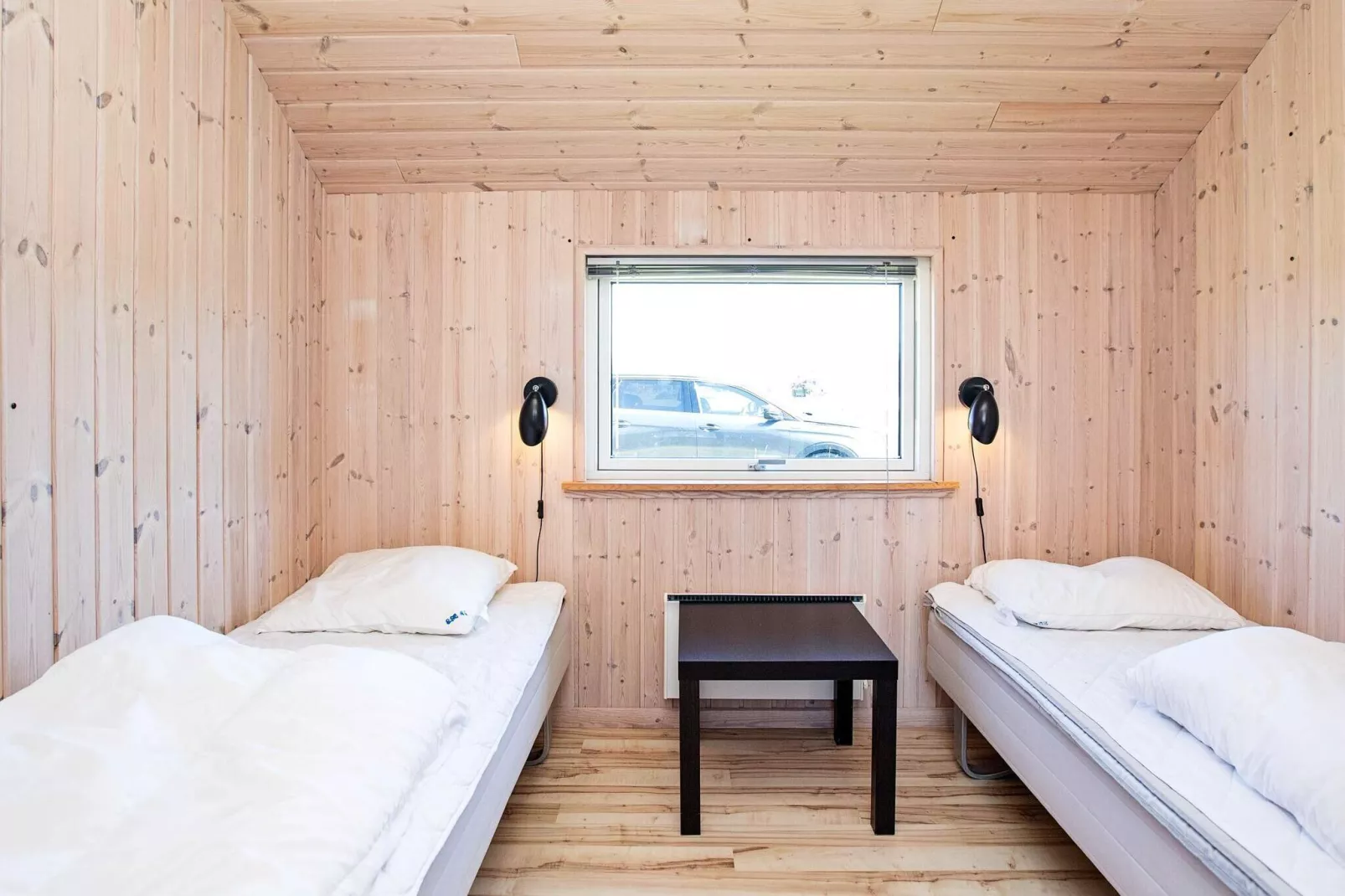 12 persoons vakantie huis in Idestrup-By Traum-Binnen