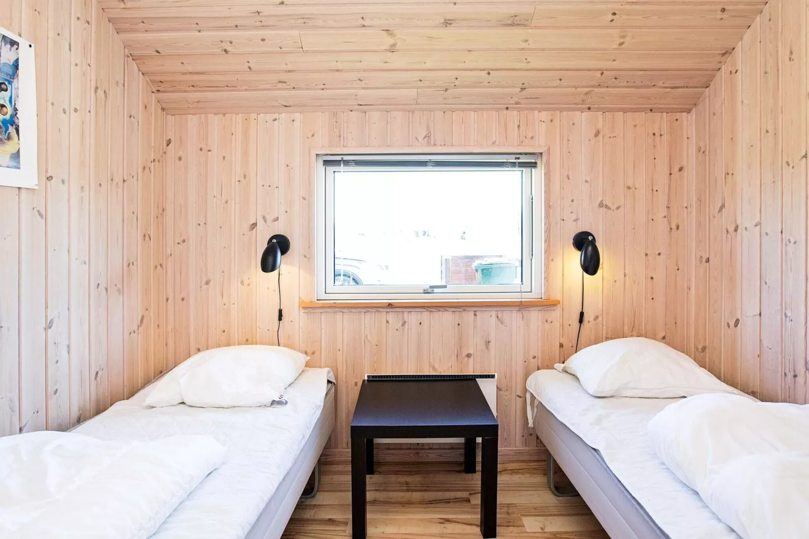 12 persoons vakantie huis in Idestrup-By Traum-Binnen