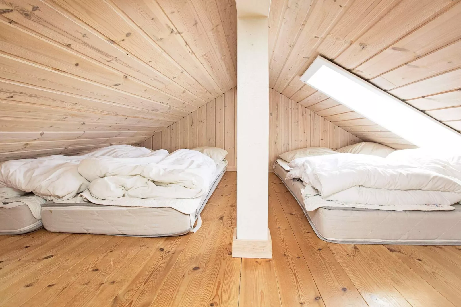 12 persoons vakantie huis in Idestrup-By Traum-Binnen