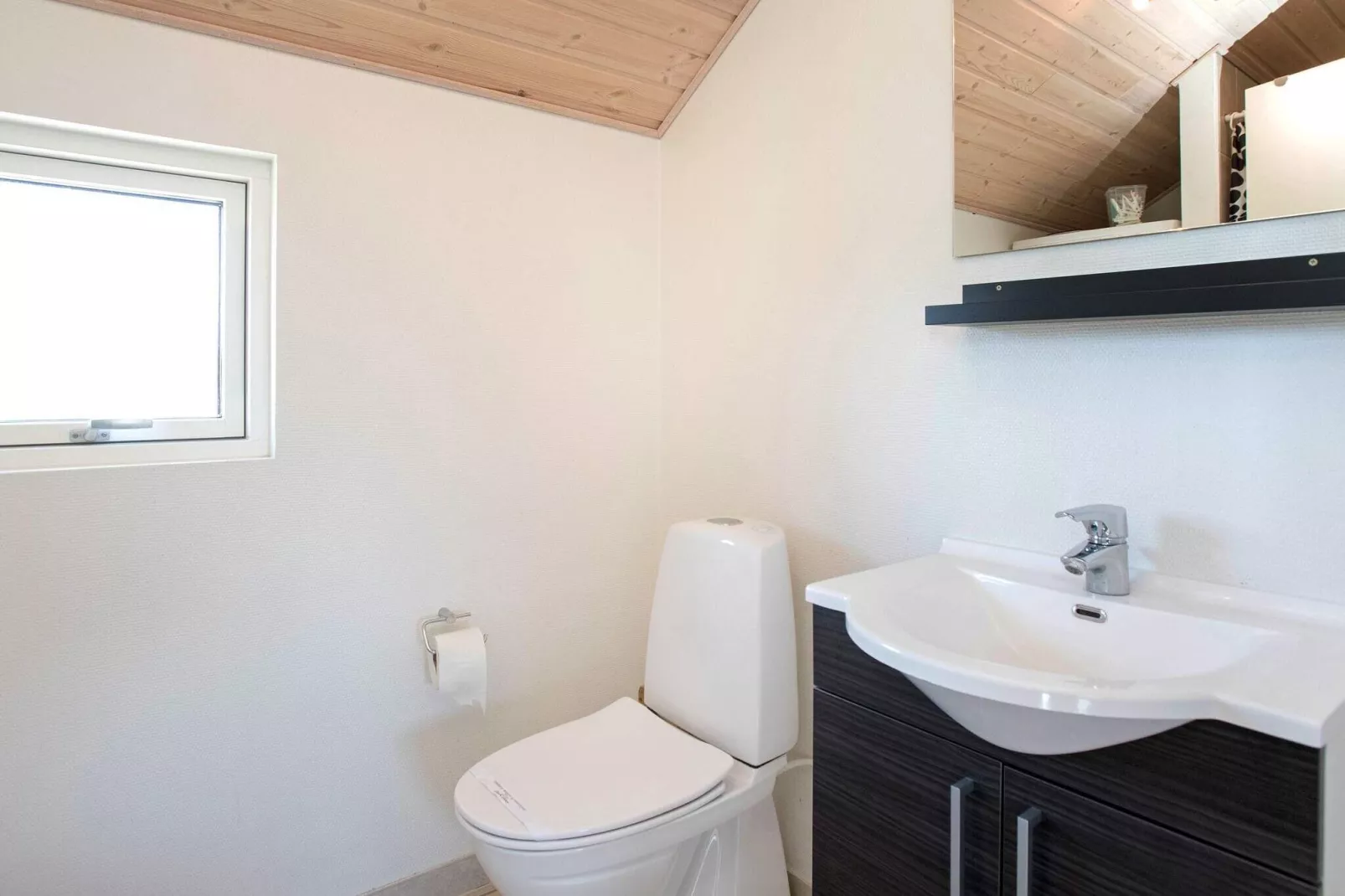 12 persoons vakantie huis in Idestrup-By Traum-Binnen