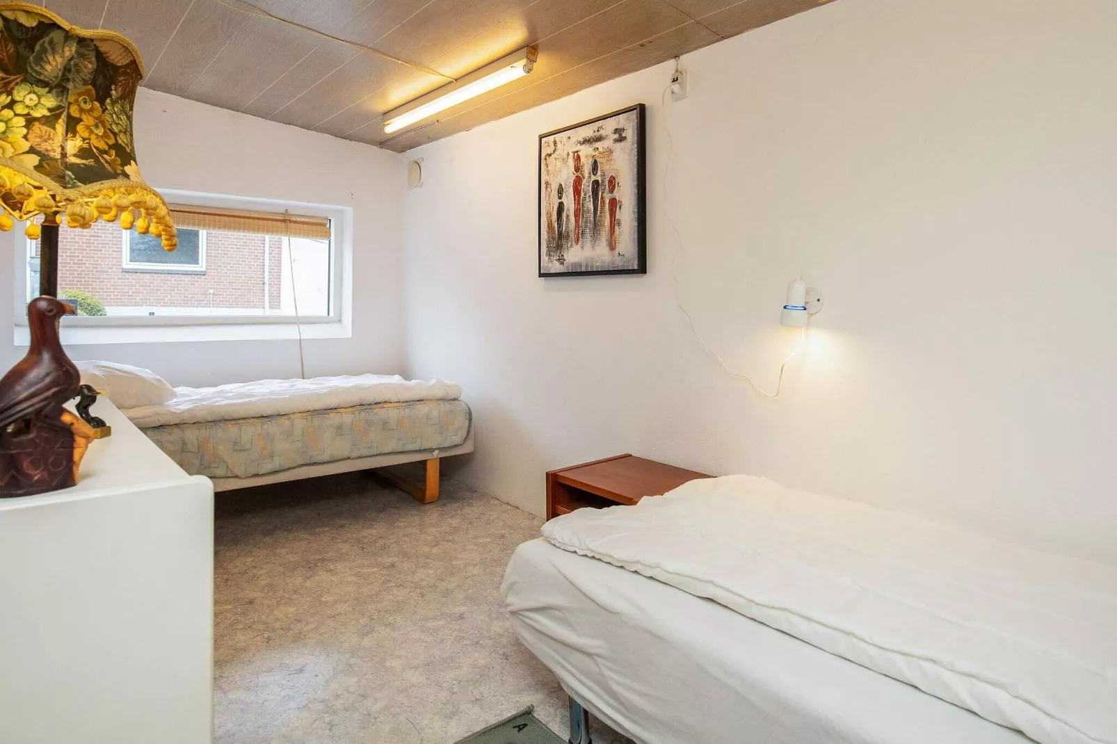 10 persoons vakantie huis in Karby-By Traum-Binnen