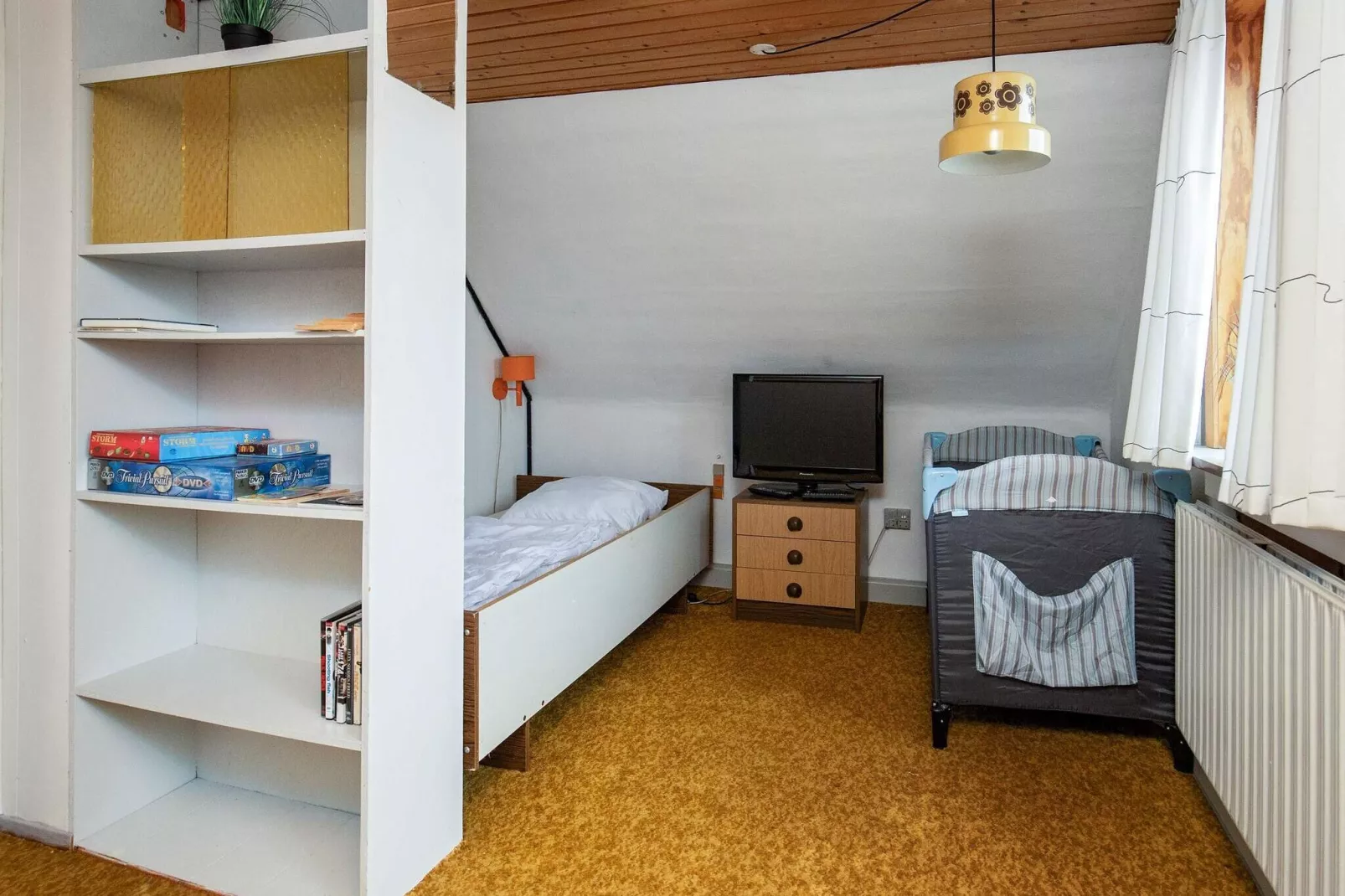 10 persoons vakantie huis in Karby-By Traum-Binnen