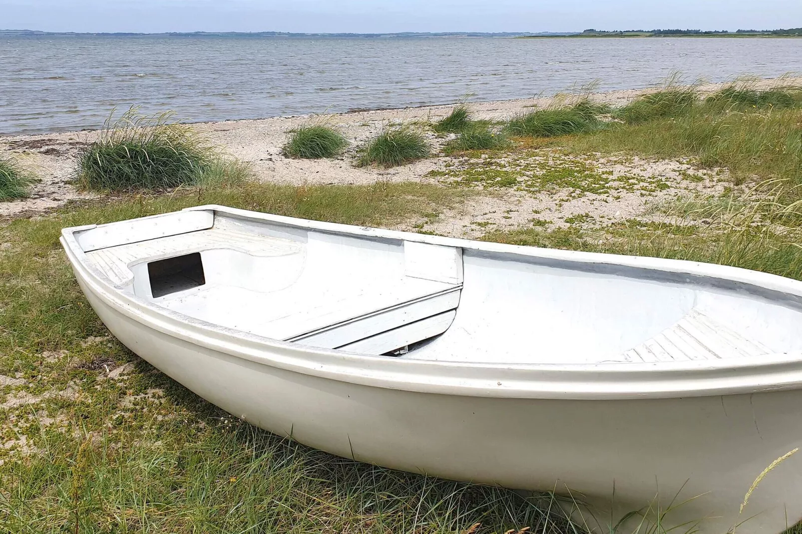 10 persoons vakantie huis in Karby-By Traum-Niet-getagd