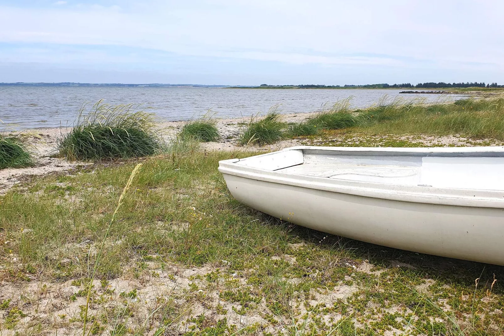 10 persoons vakantie huis in Karby-By Traum-Niet-getagd