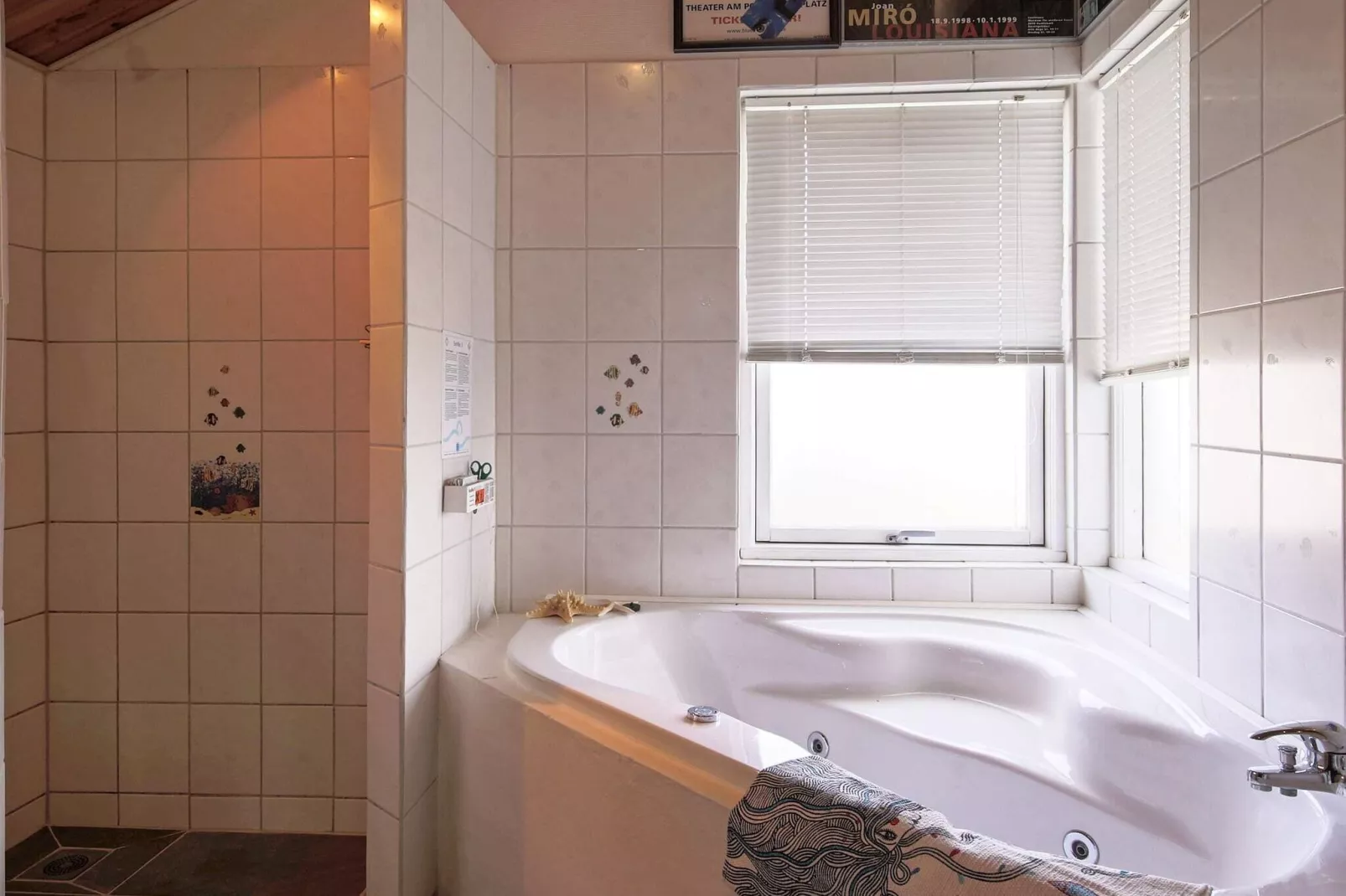 6 persoons vakantie huis in Jægerspris-By Traum-Binnen