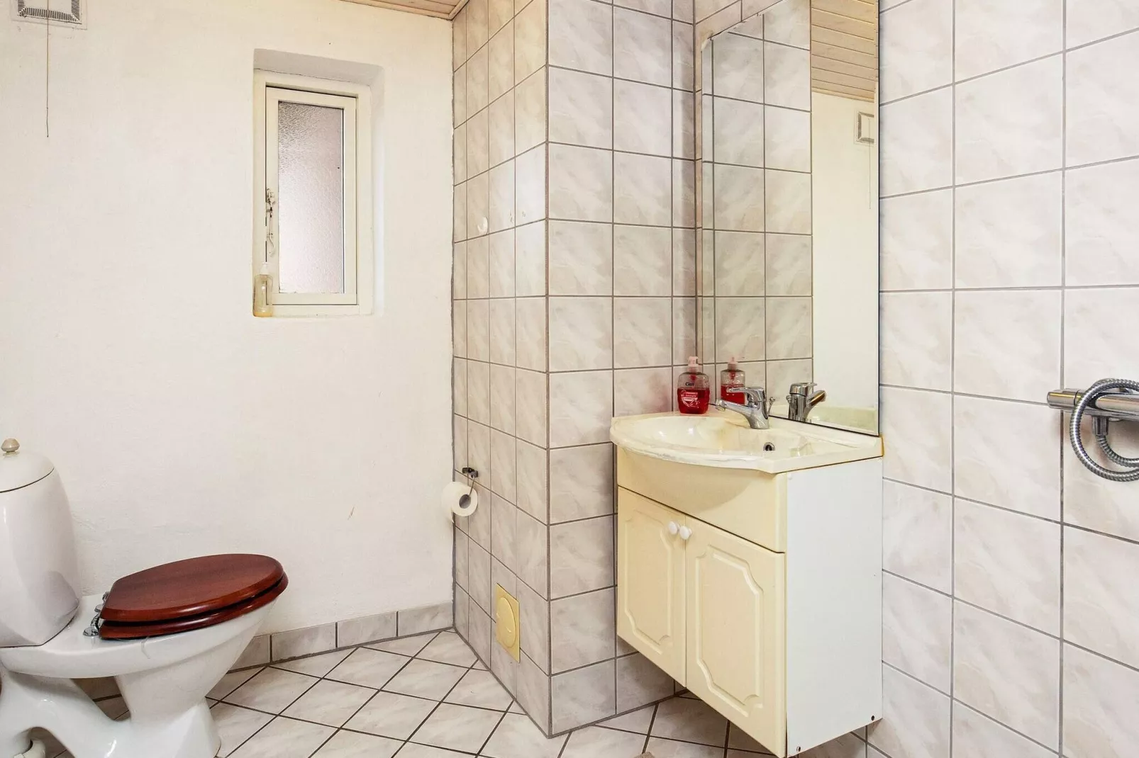 10 persoons vakantie huis in Karby-By Traum-Binnen