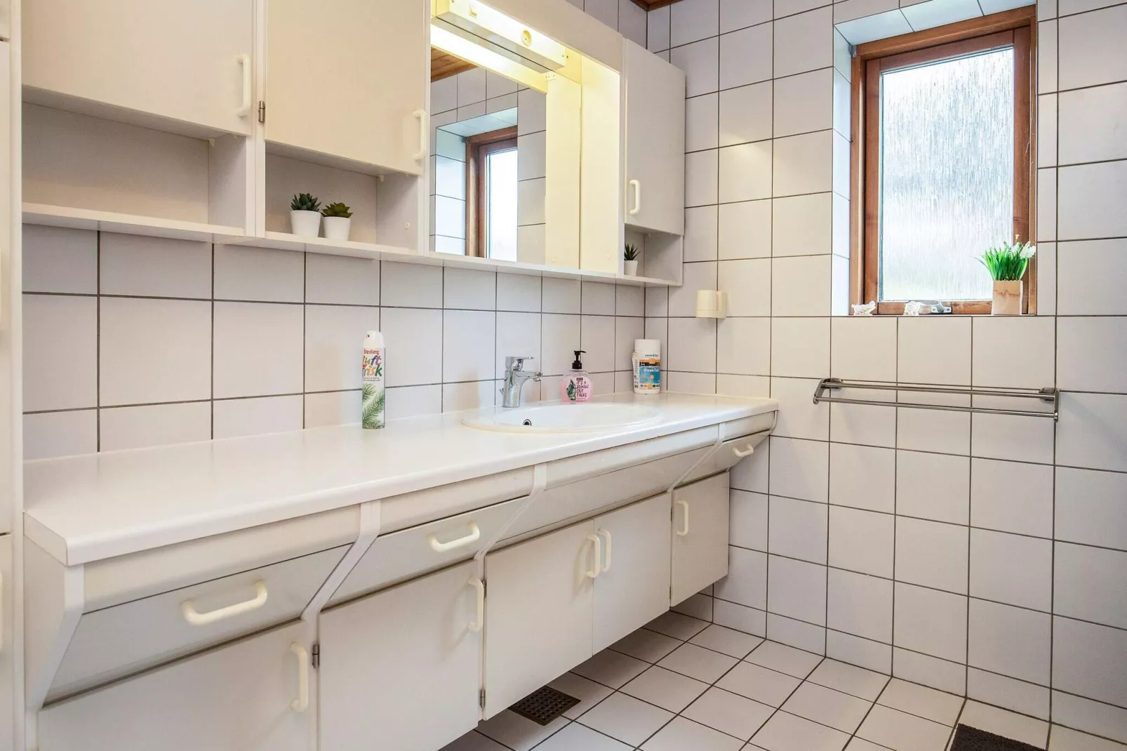 10 persoons vakantie huis in Karby-By Traum-Binnen