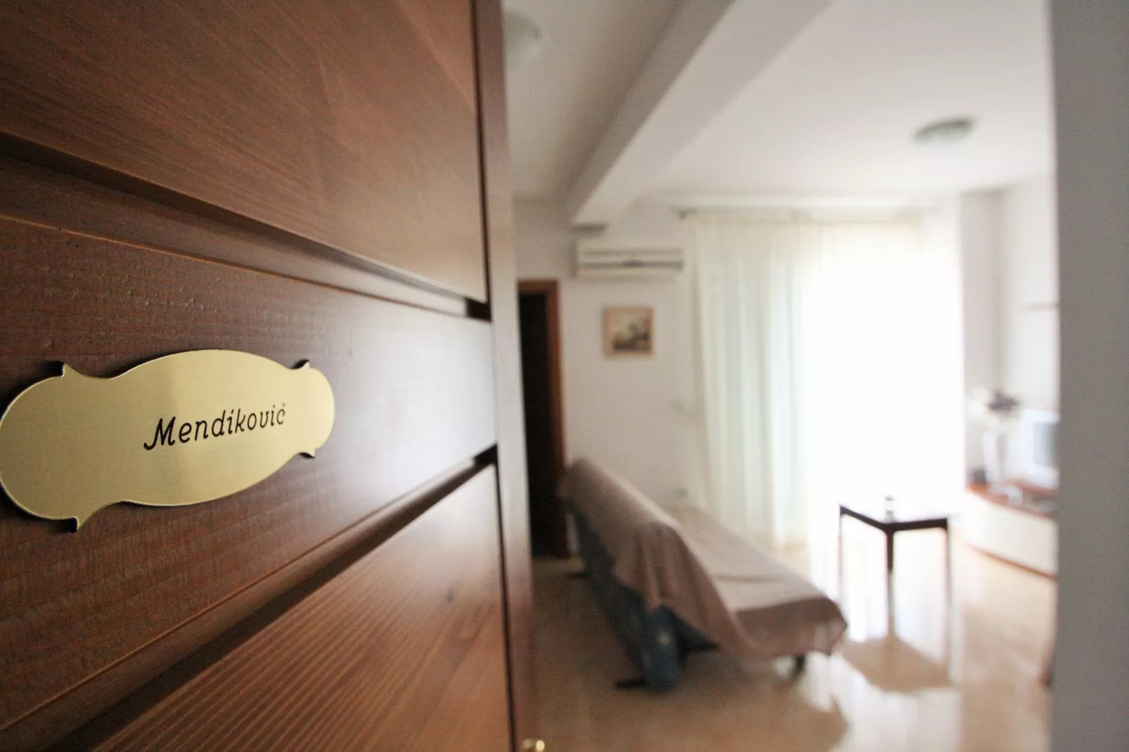 hallreception