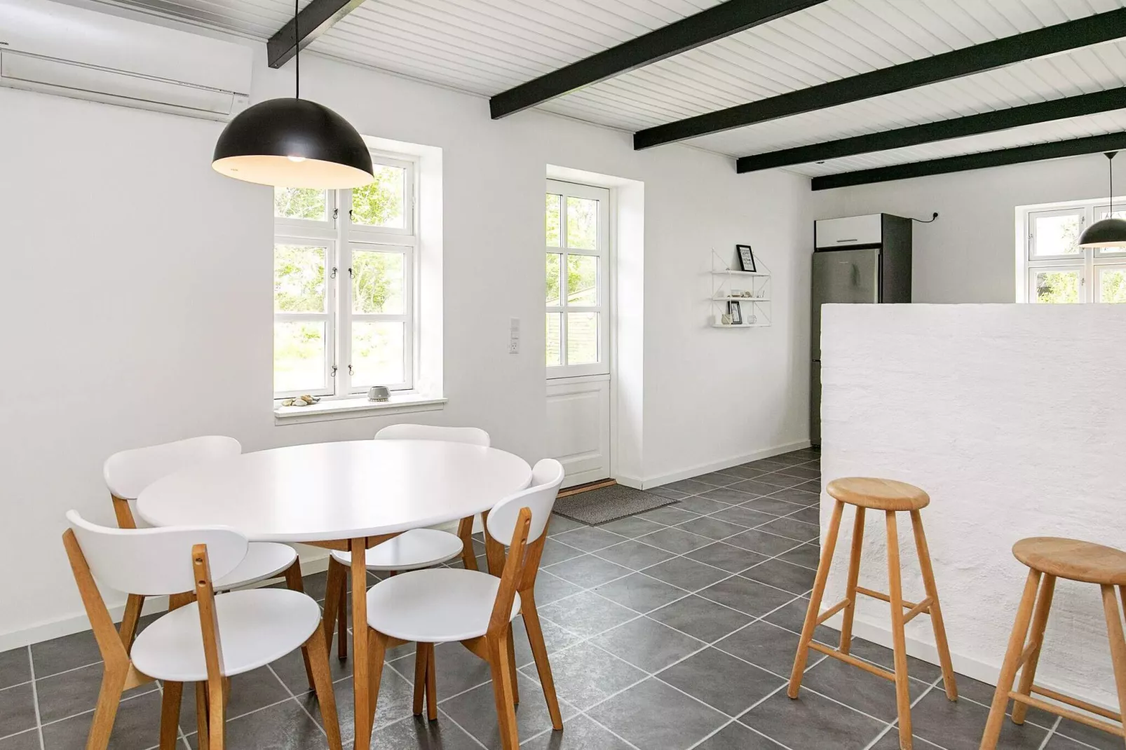 12 persoons vakantie huis in Vestervig-By Traum-Binnen