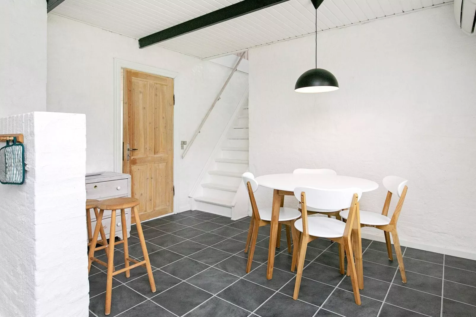 12 persoons vakantie huis in Vestervig-By Traum-Binnen