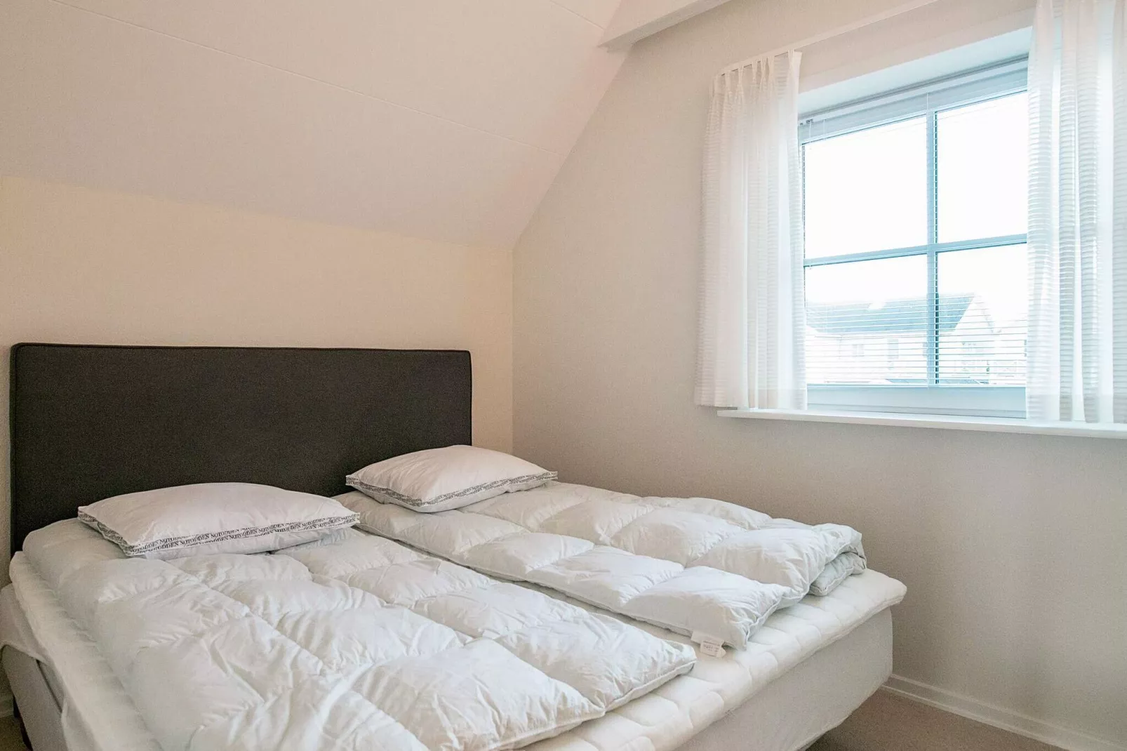 8 persoons vakantie huis in Hals-By Traum-Binnen