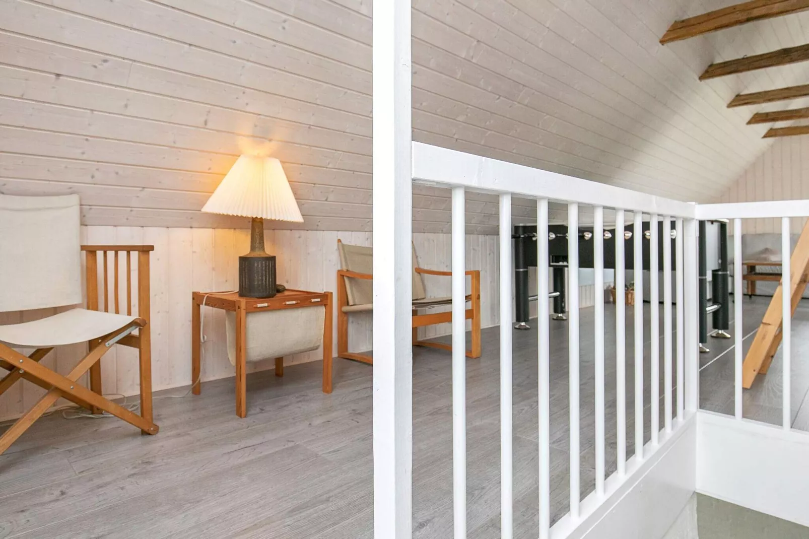 12 persoons vakantie huis in Vestervig-By Traum-Binnen