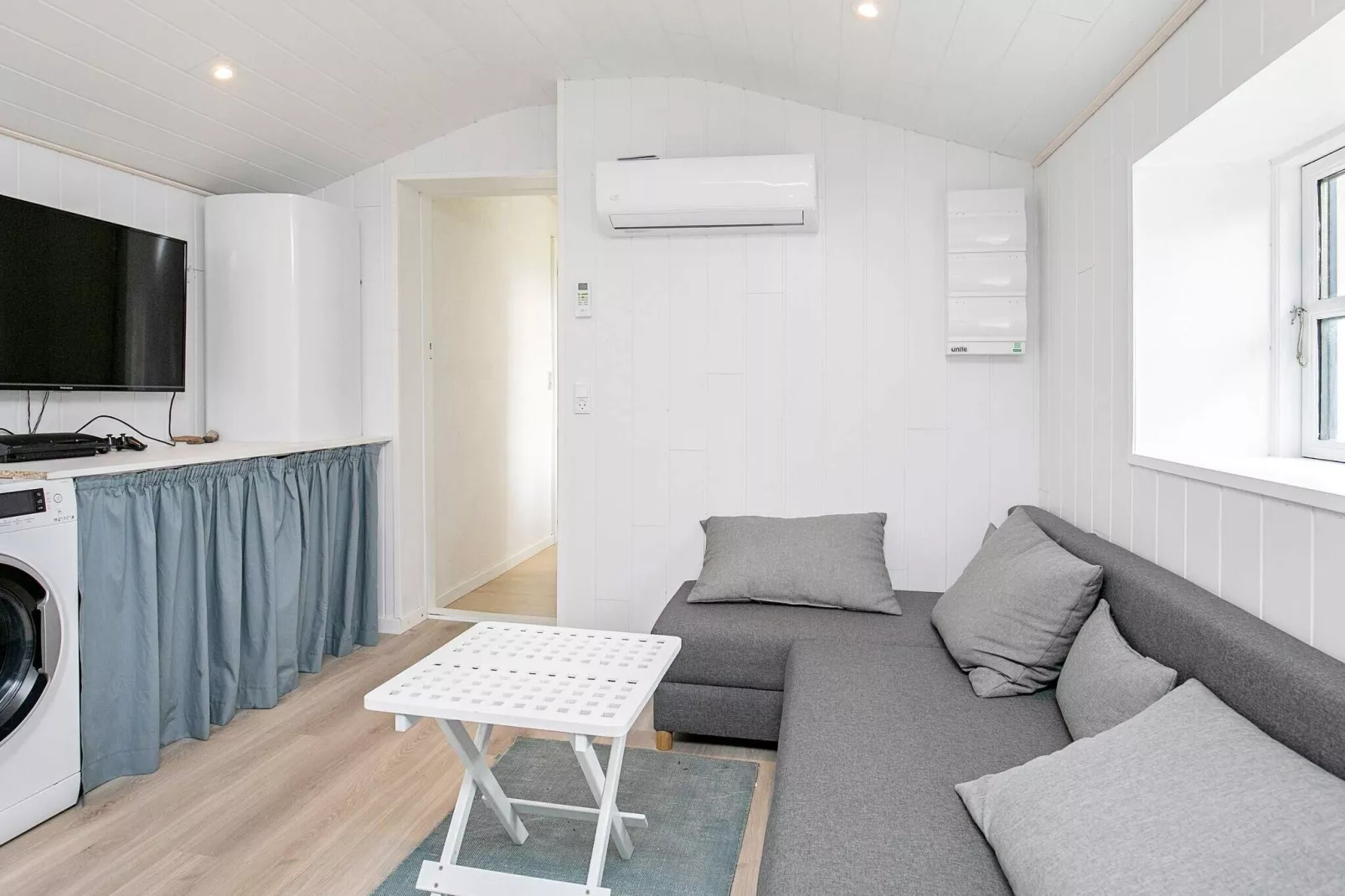 12 persoons vakantie huis in Vestervig-By Traum-Binnen
