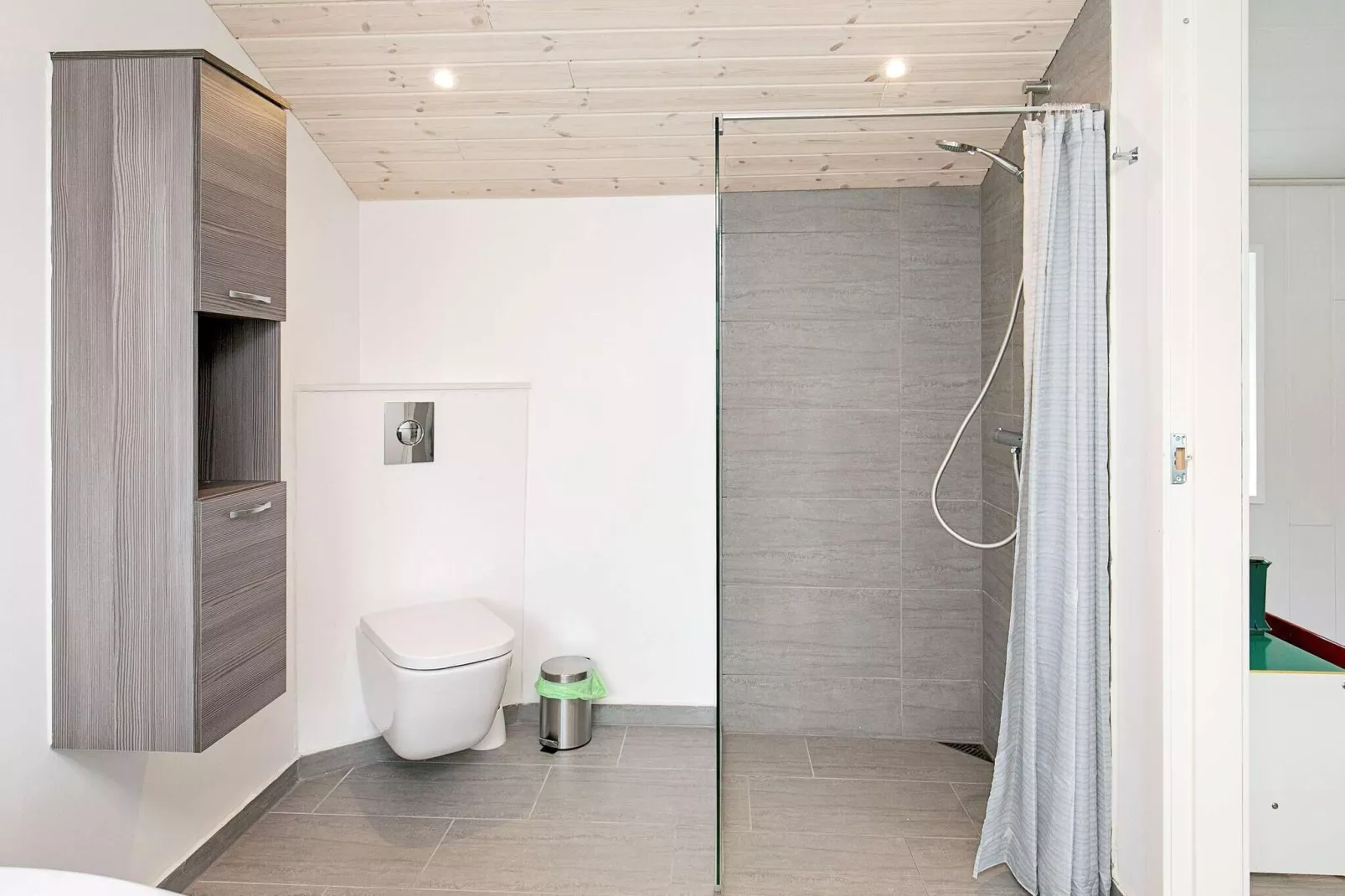 12 persoons vakantie huis in Vestervig-By Traum-Binnen