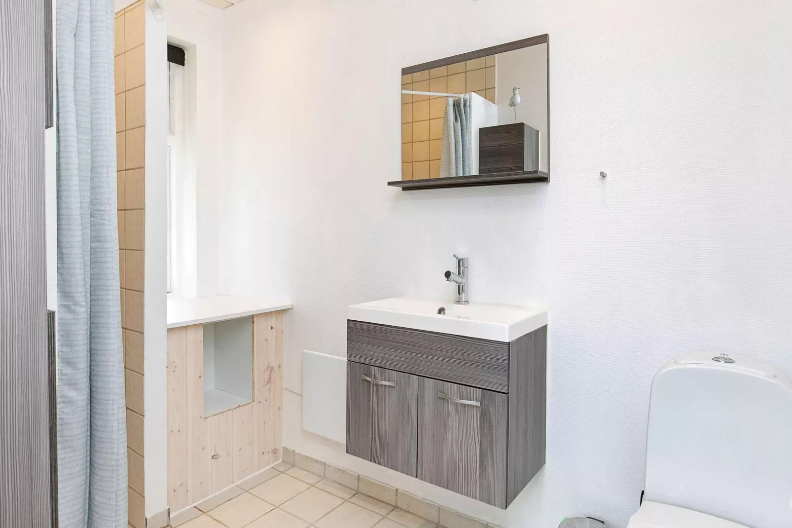 12 persoons vakantie huis in Vestervig-By Traum-Binnen