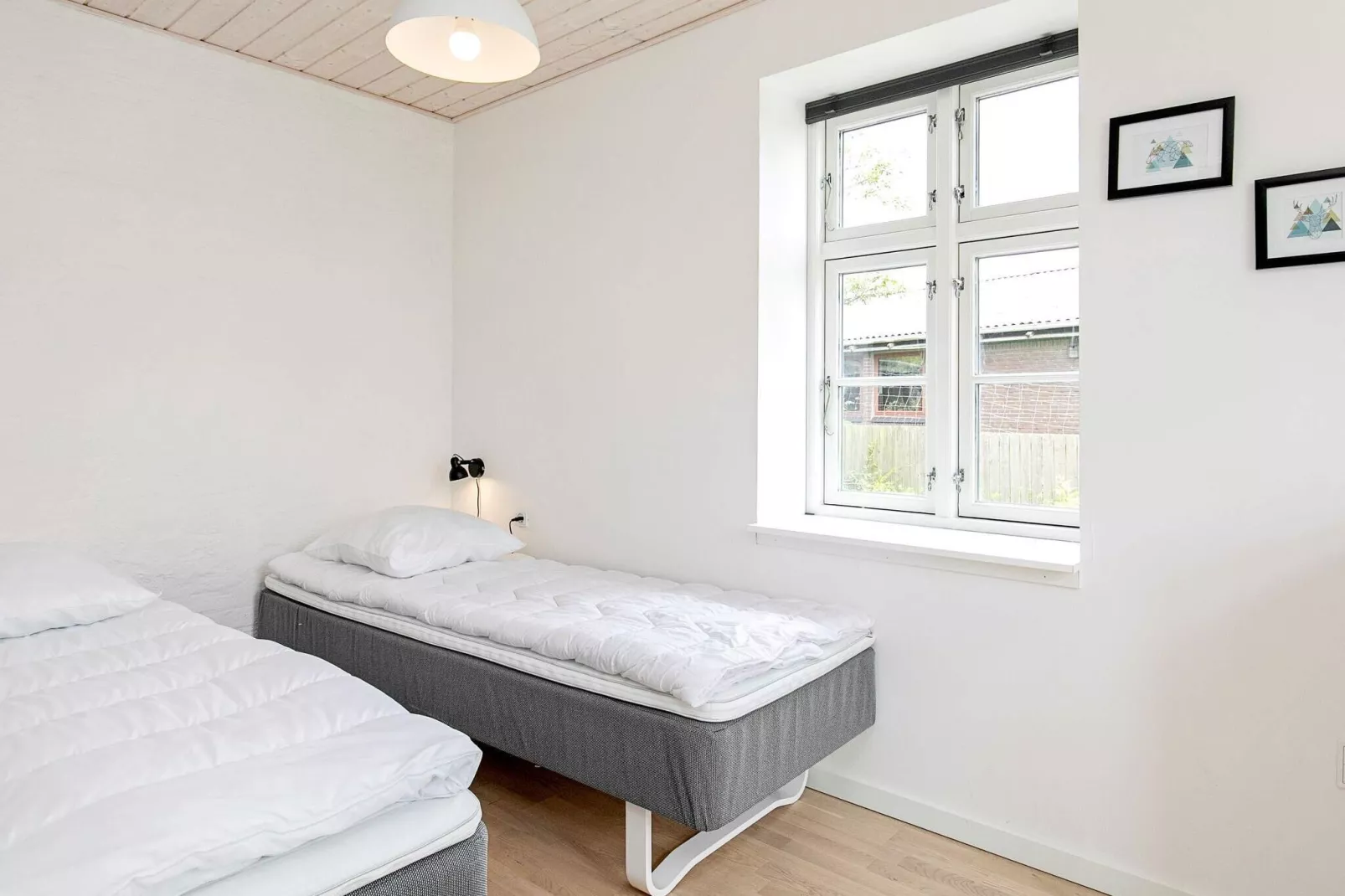 12 persoons vakantie huis in Vestervig-By Traum-Binnen