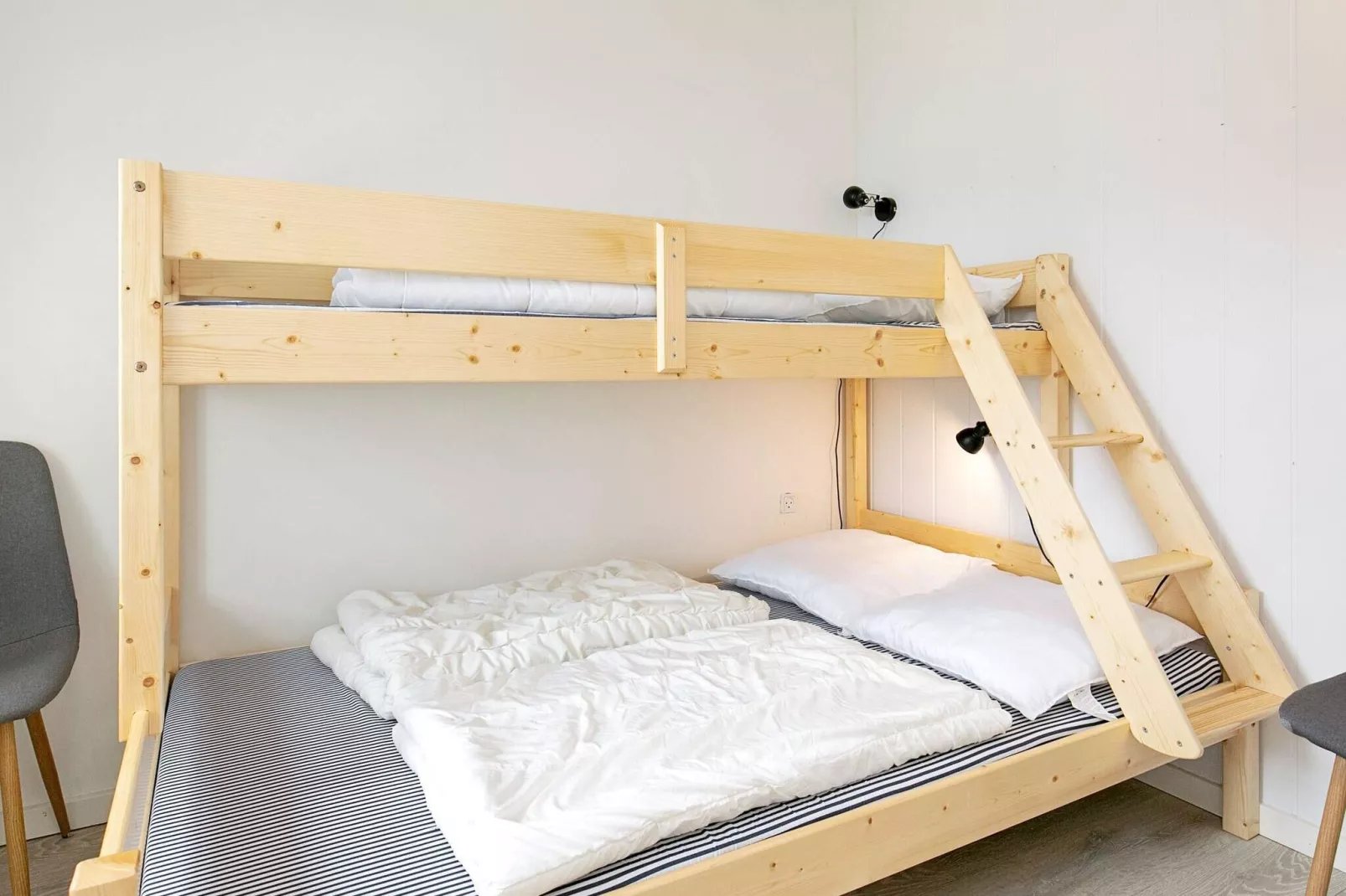 12 persoons vakantie huis in Vestervig-By Traum-Binnen