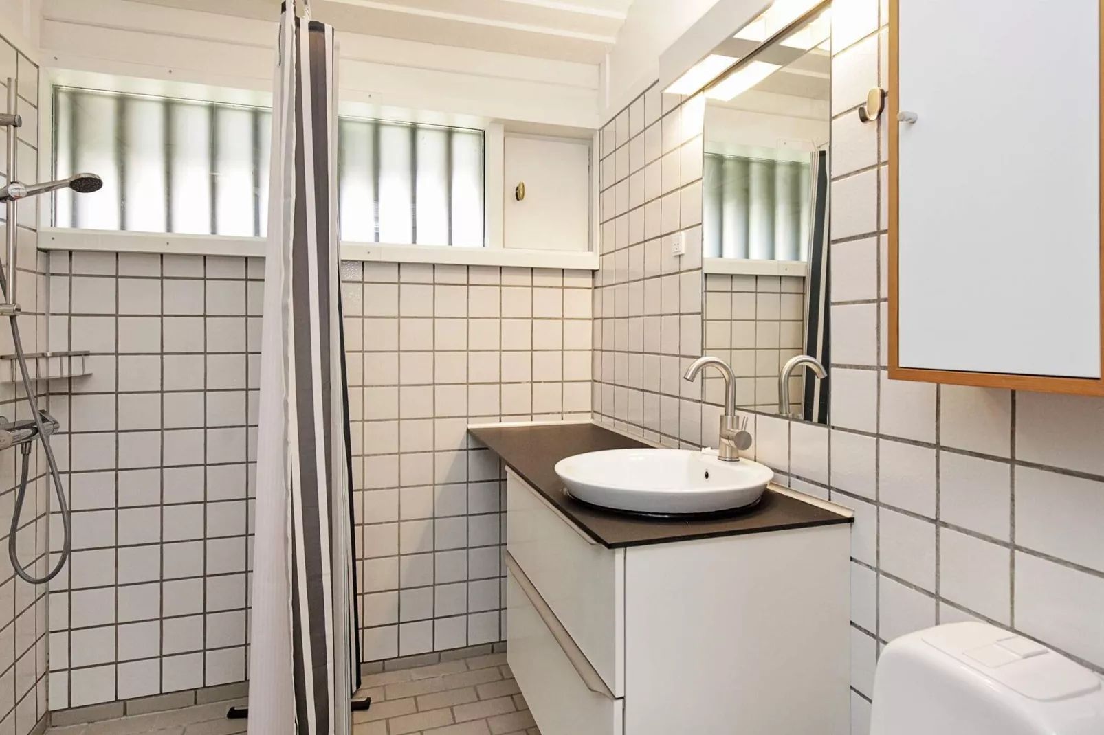 2 room,Premium-Binnen