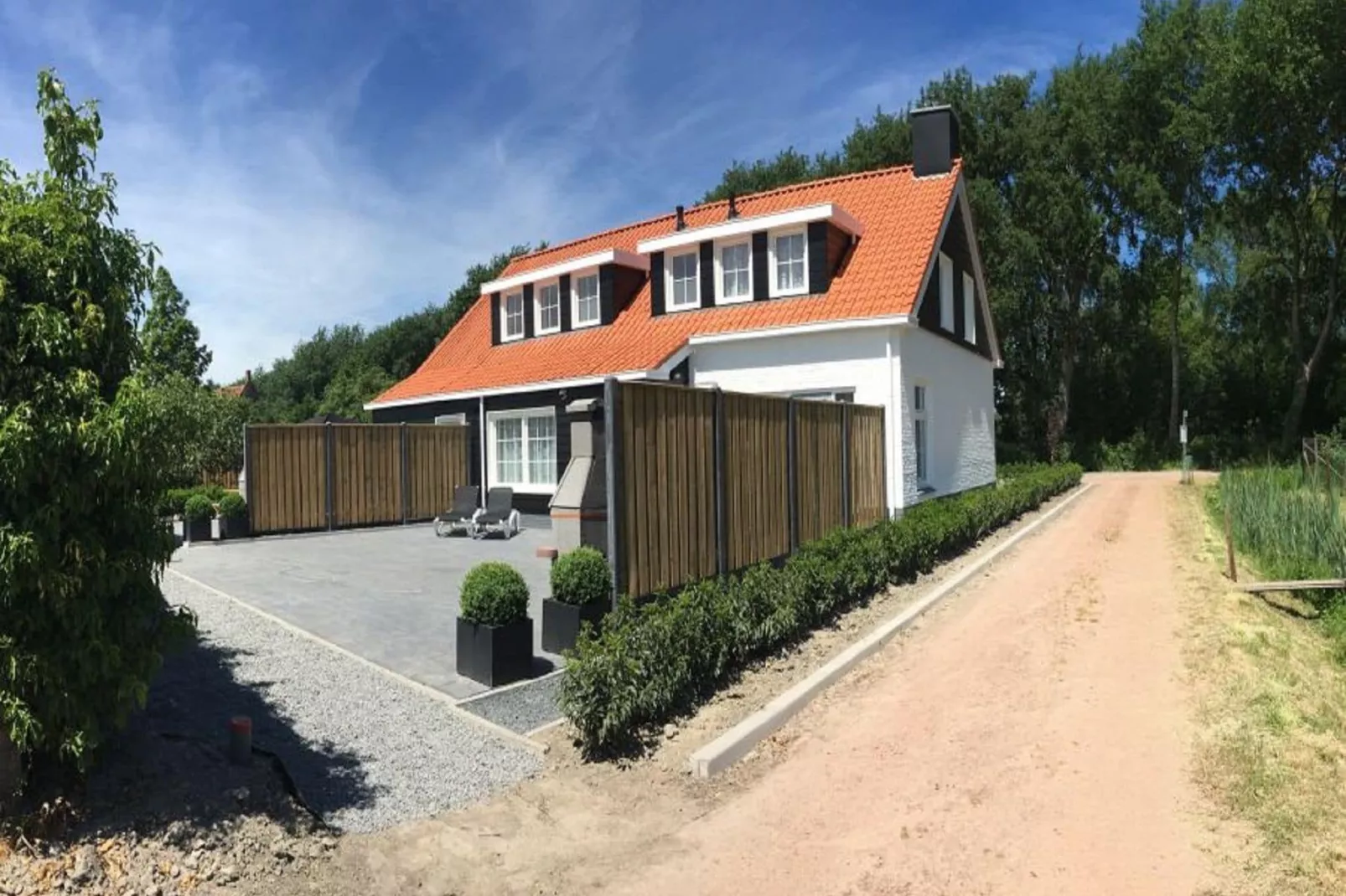 Zeldenrust 6