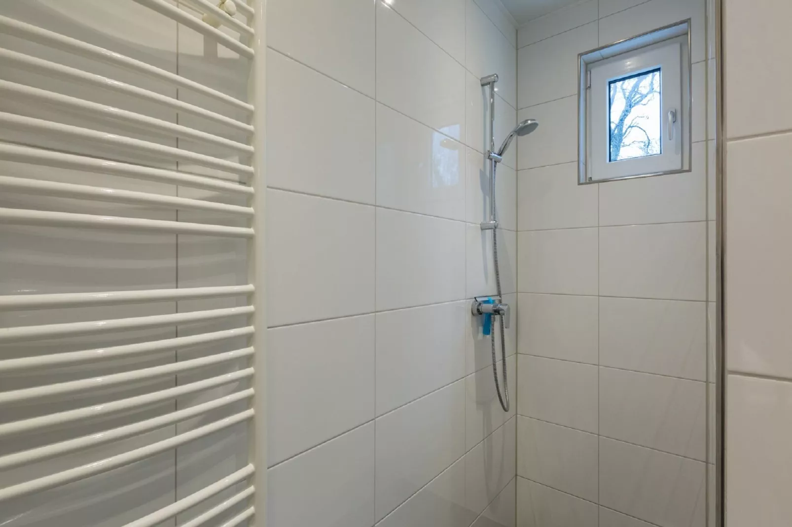 Zeldenrust 6-Badkamer